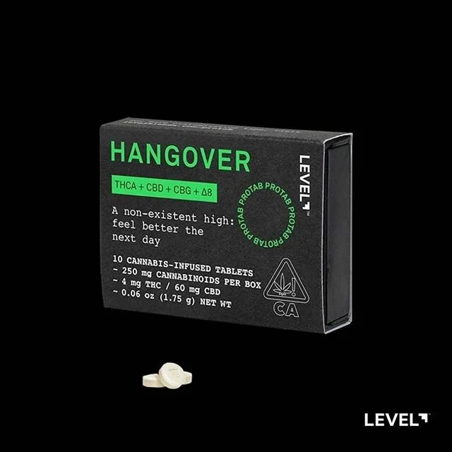 hangover.tabs.jpg
