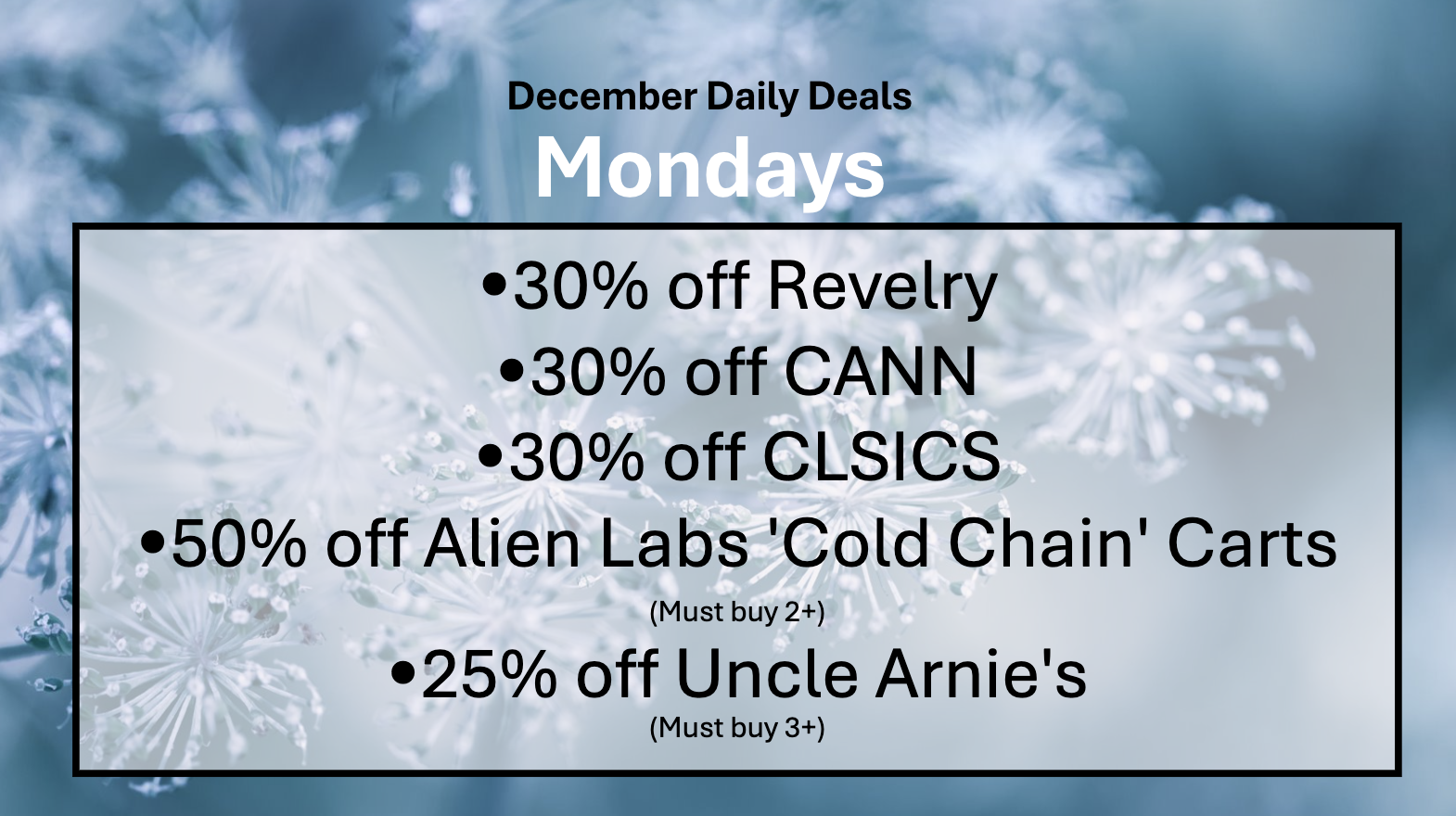 Screen Shot 2025-12-01 at 12.39.52 PM.png