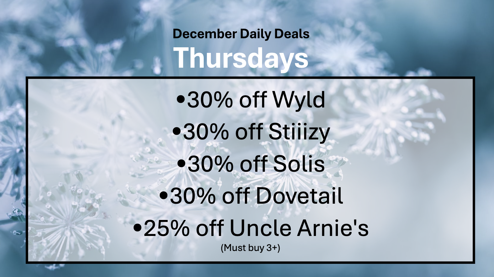 Screen Shot 2025-12-02 at 2.23.10 PM.png