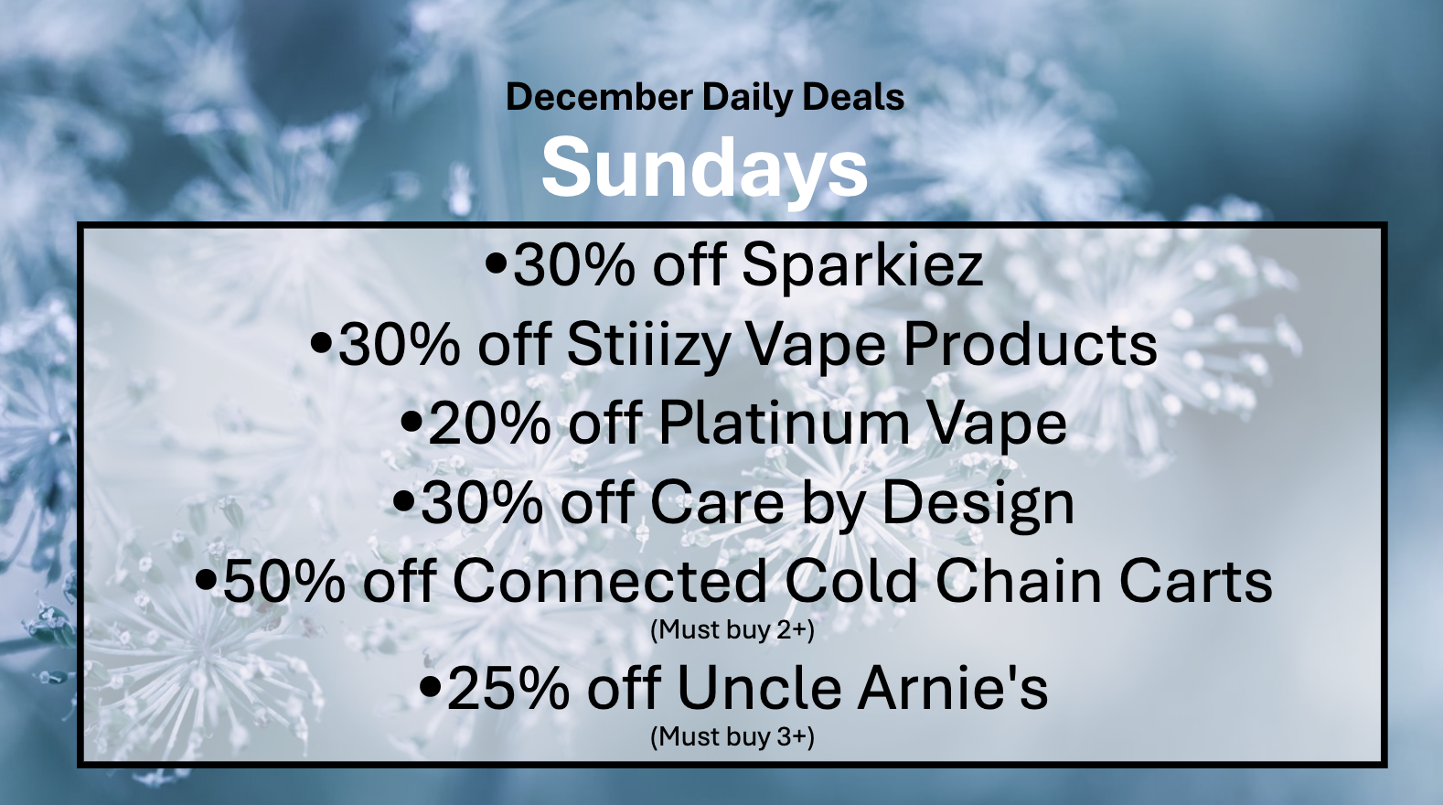 Screen Shot 2025-12-02 at 2.41.01 PM.png