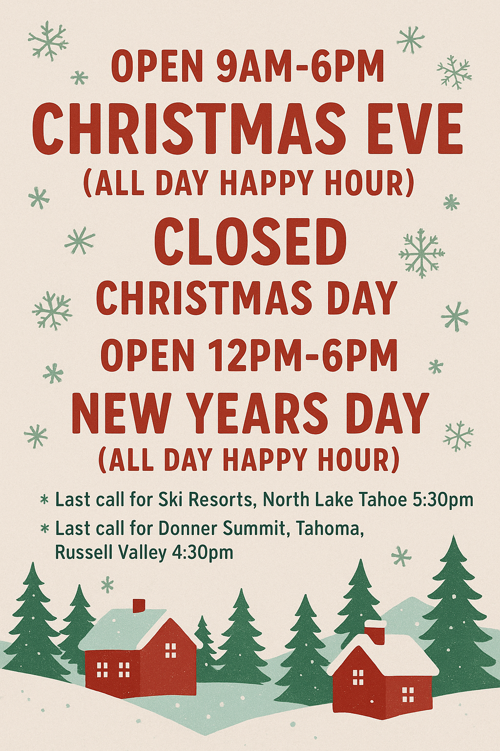 Holiday Hours.png