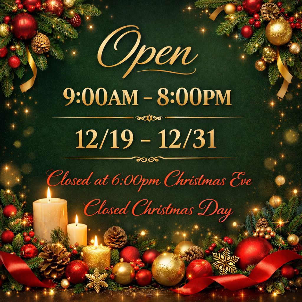 ChatGPT Image Dec 18, 2025, 11_54_59 AM.png