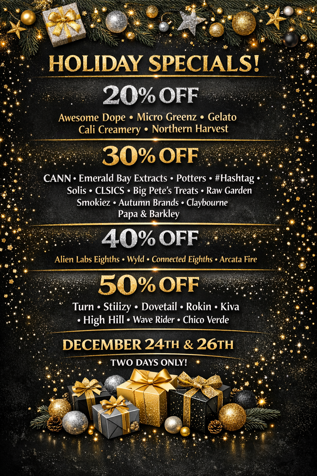 ChatGPT Image Dec 18, 2025, 12_33_12 PM.png