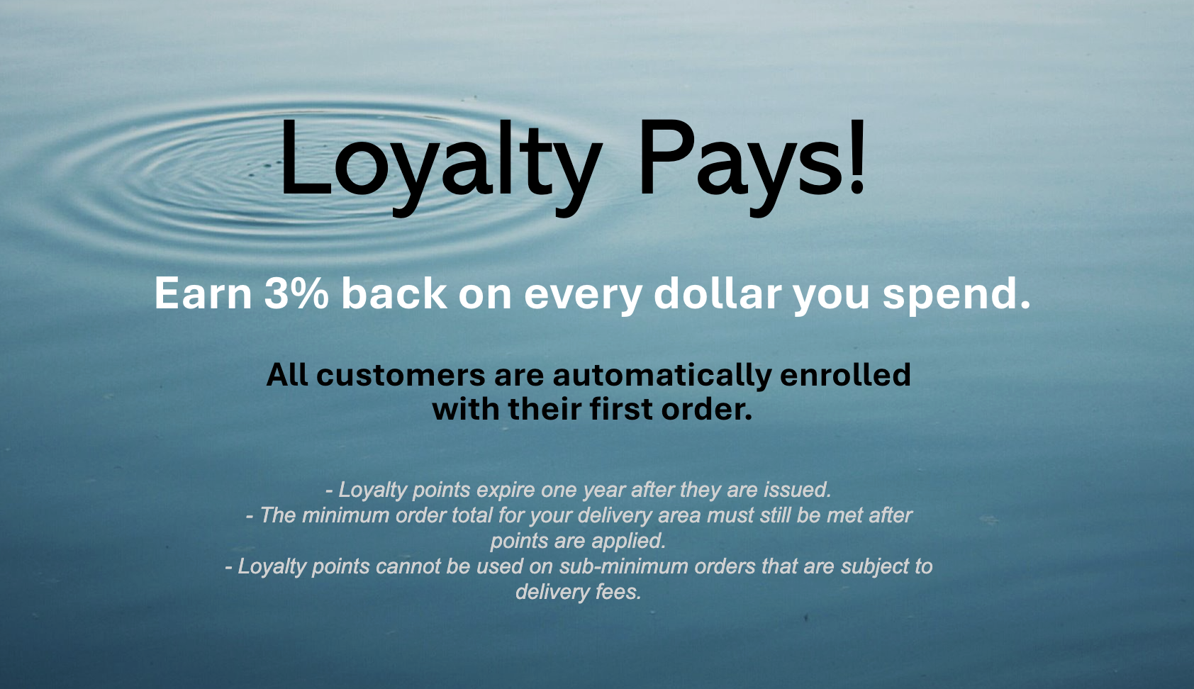 Screenshot 2026-04-02 at 2.34.08 PM.png