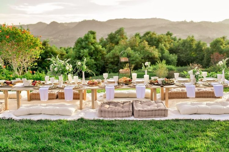 Venues Common Sense Events
