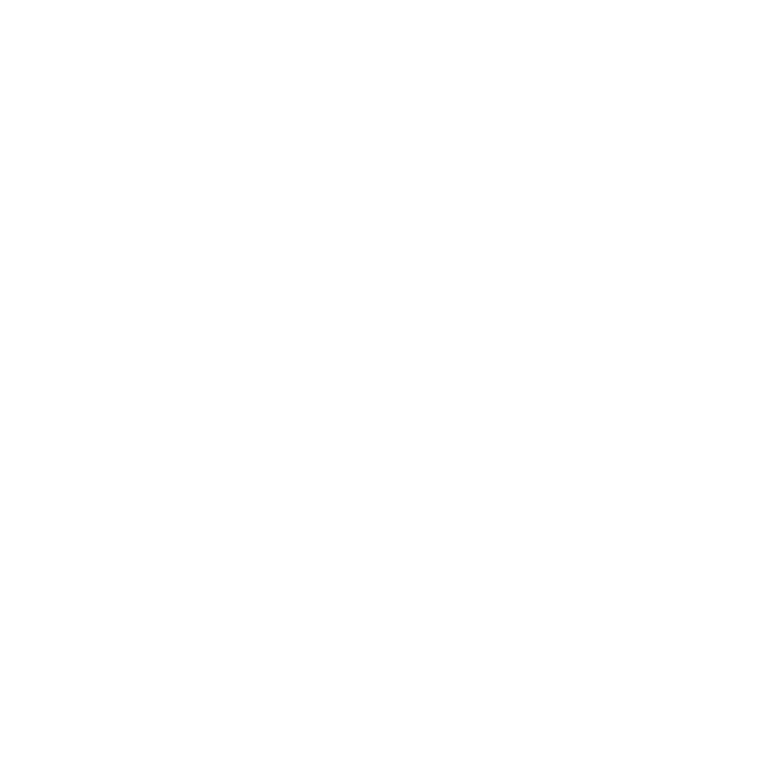 Graphic icon of a bar chart with an arrow pointing upward.