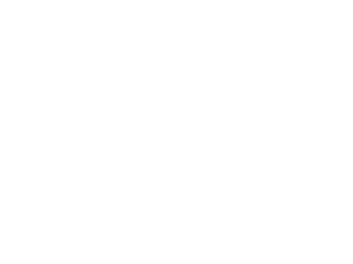 Graphic icon of a handshake.