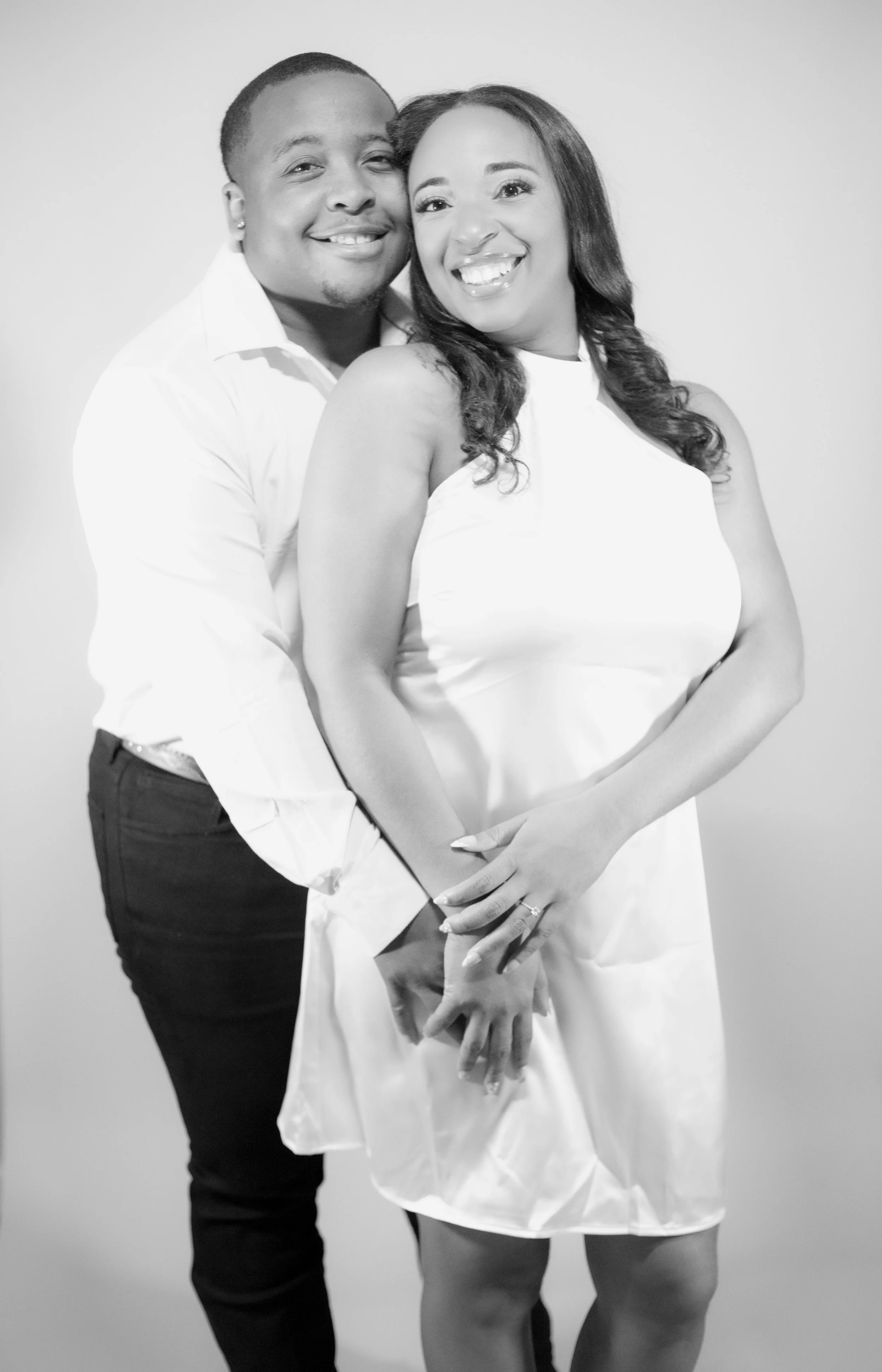 IMG_8075bw.jpg
