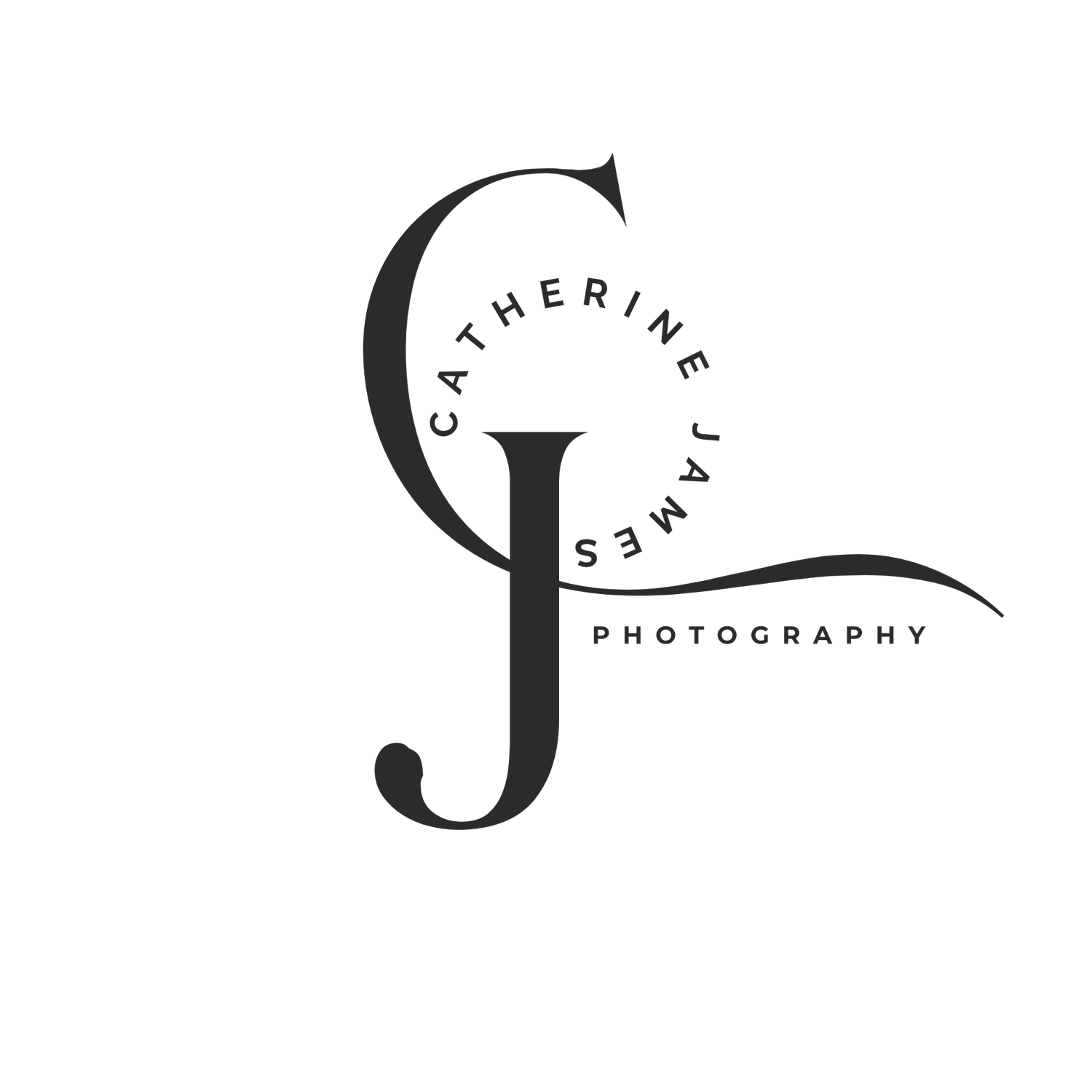 Catherine James Studio LLC