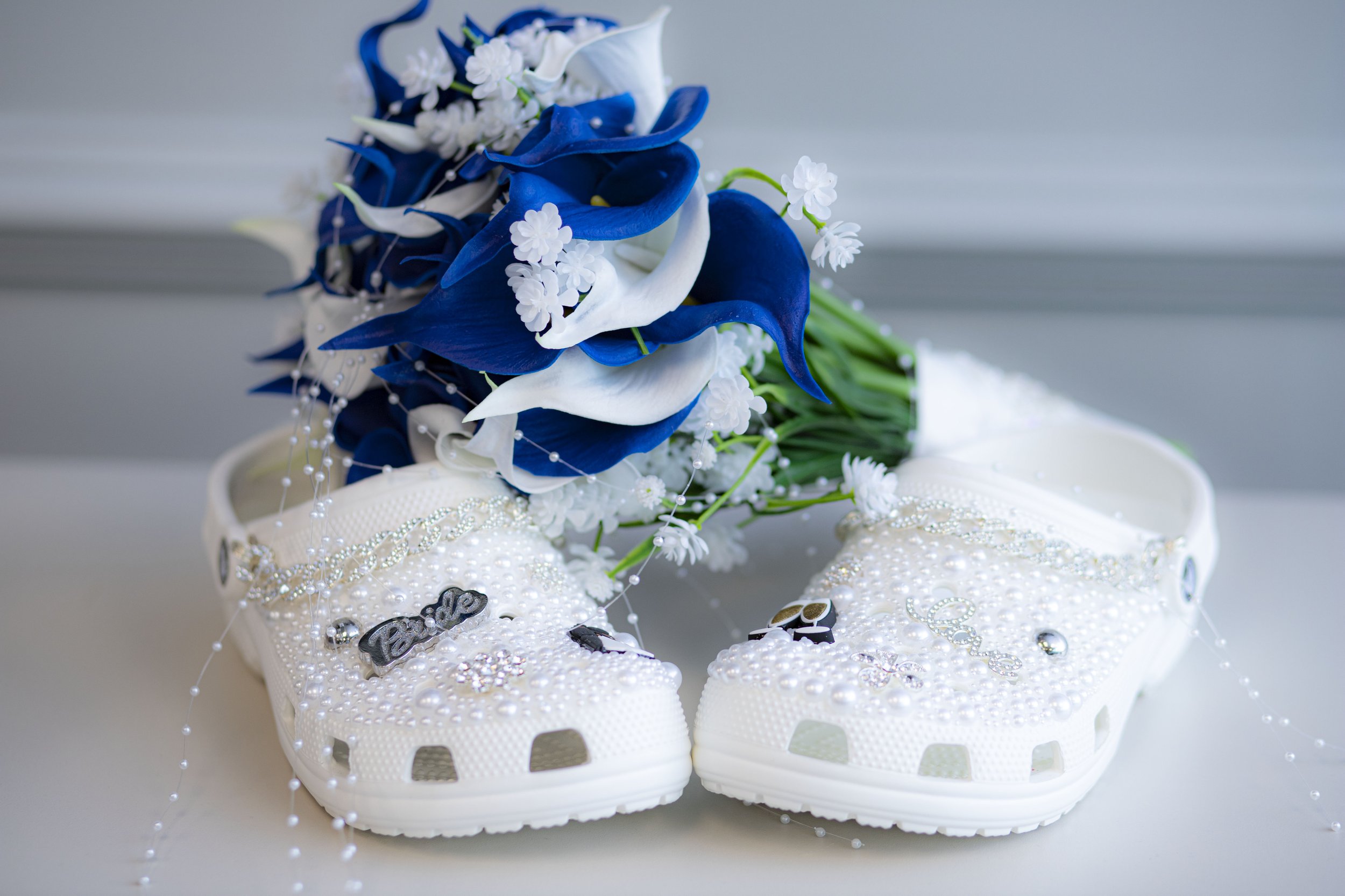 Hearts & Vows