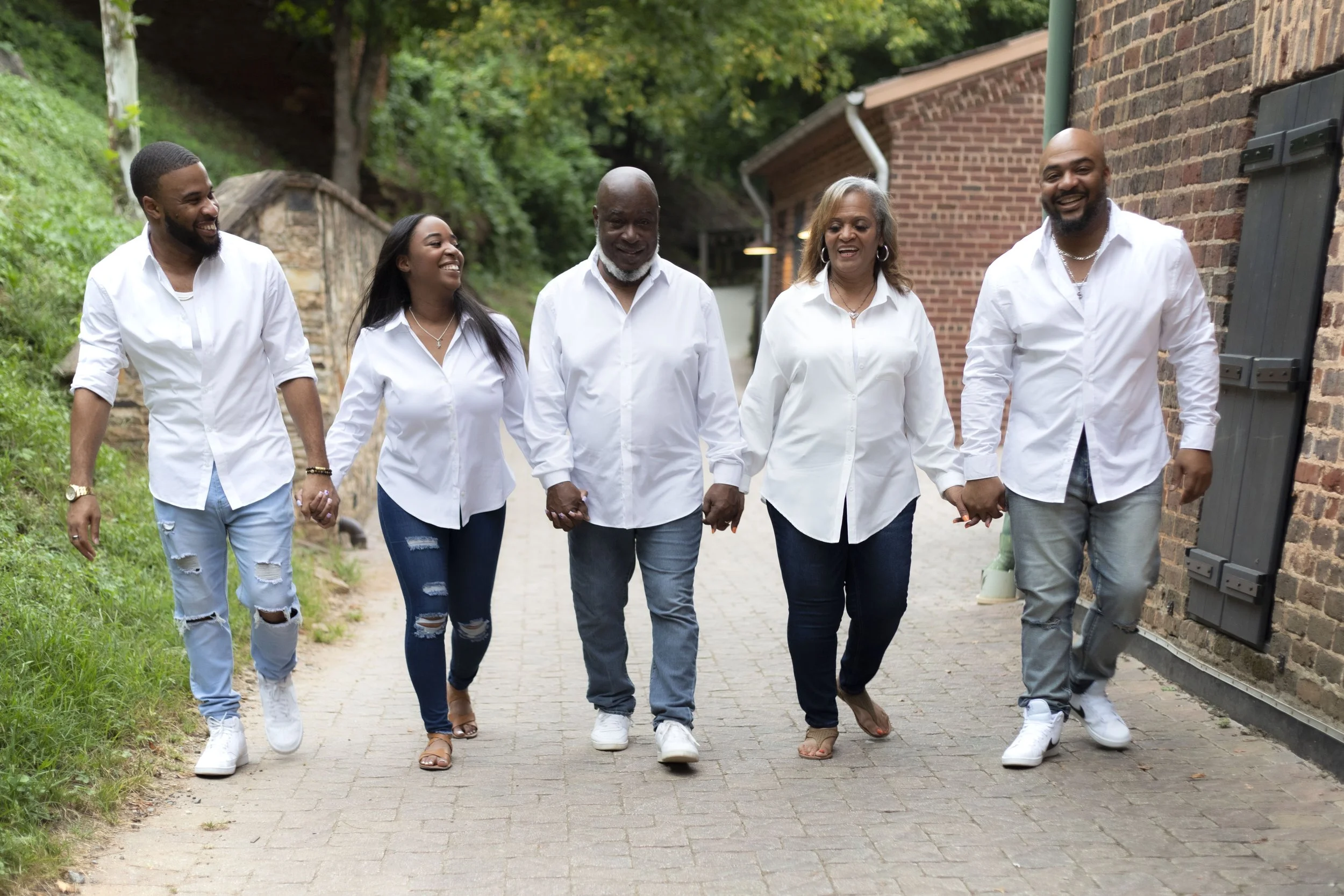 IMG_6663.jpg