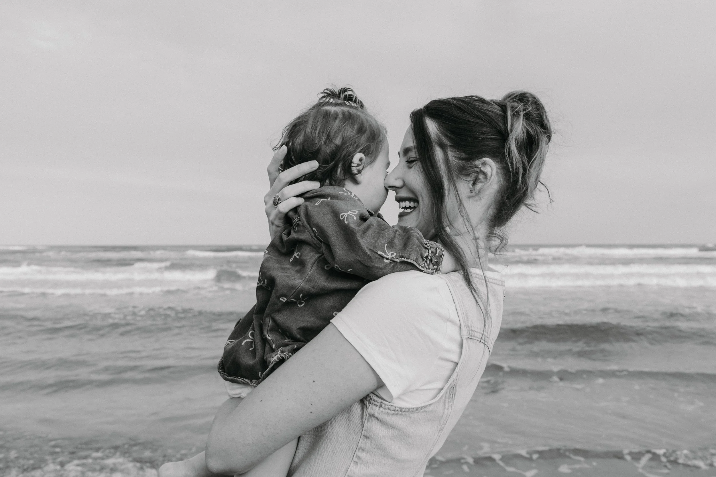 Family Photographer South Padre Island, SPI Family Photos,