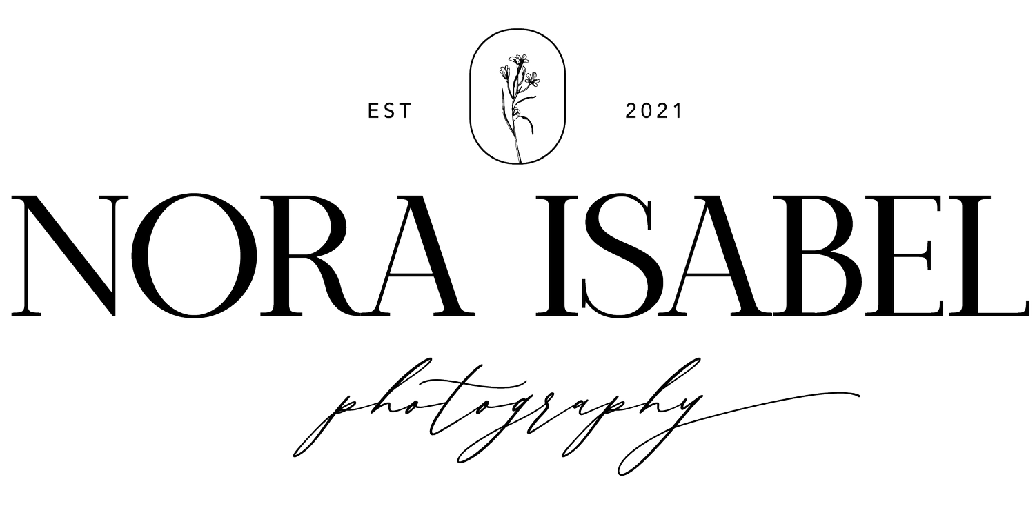 Nora Isabel Photography