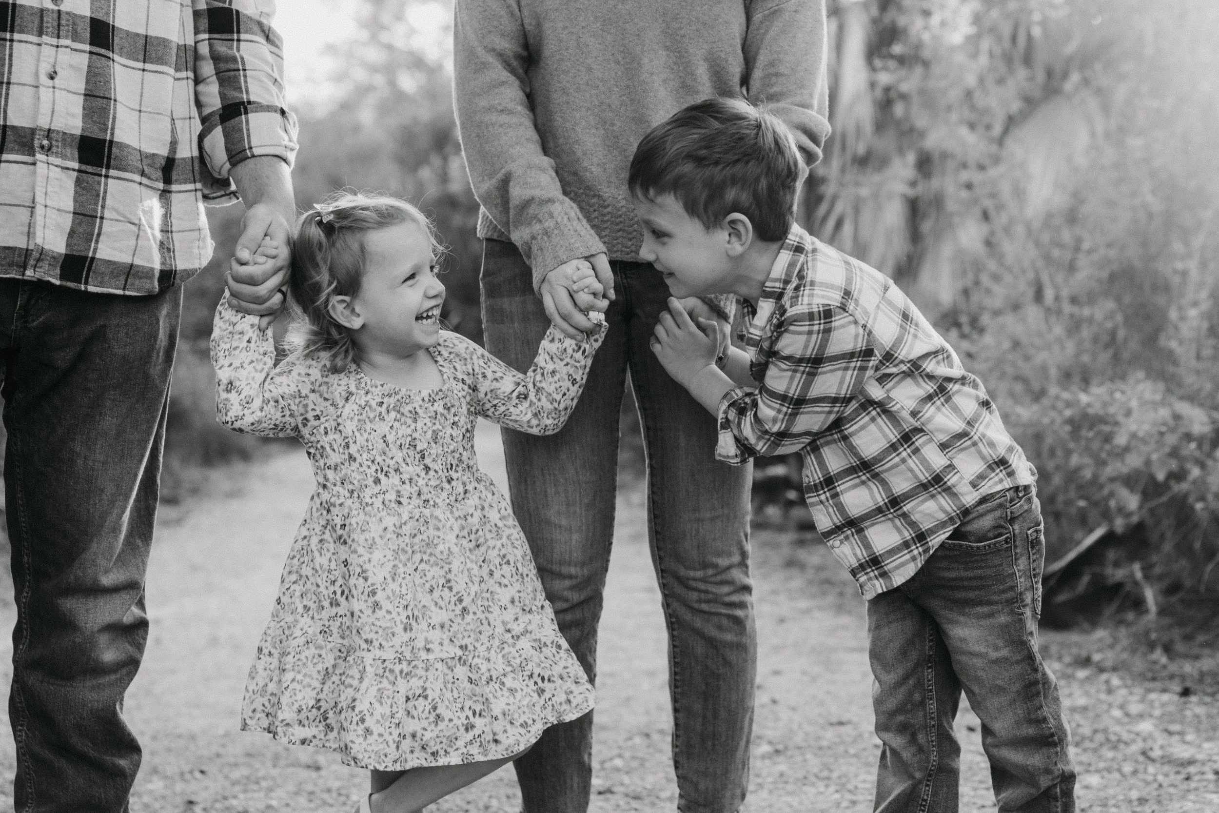 RGV Family Photographer, Candid Lifestyle Family Photography Rio Grande Valley