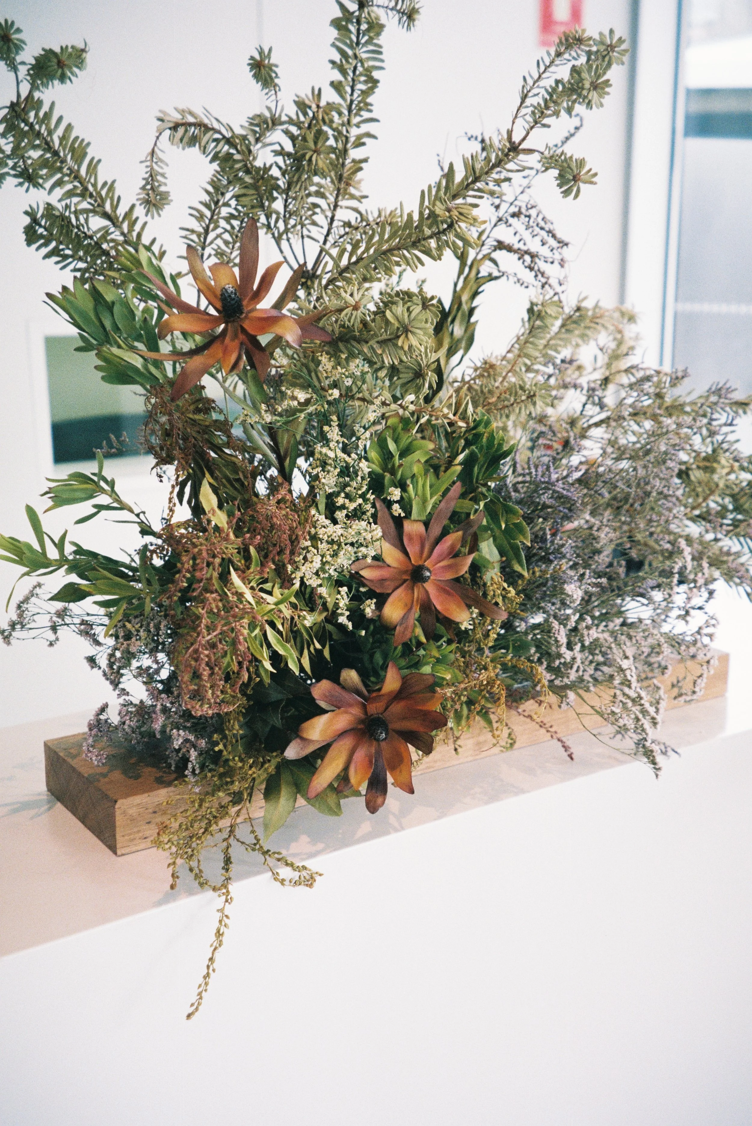 flowers from @thisnaturalworld_ .5.JPG