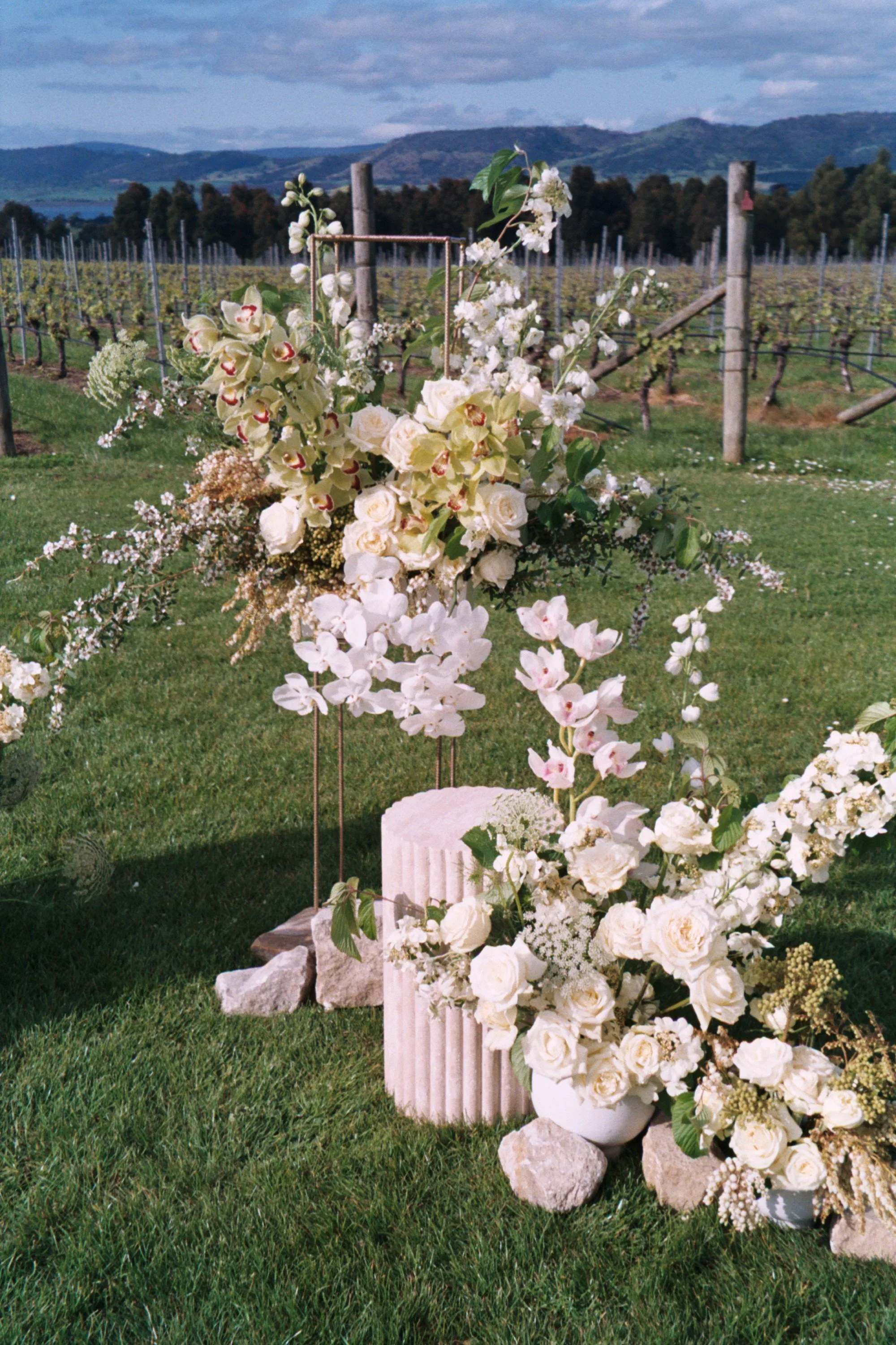 flowers from @thisnaturalworld_ .56.JPG