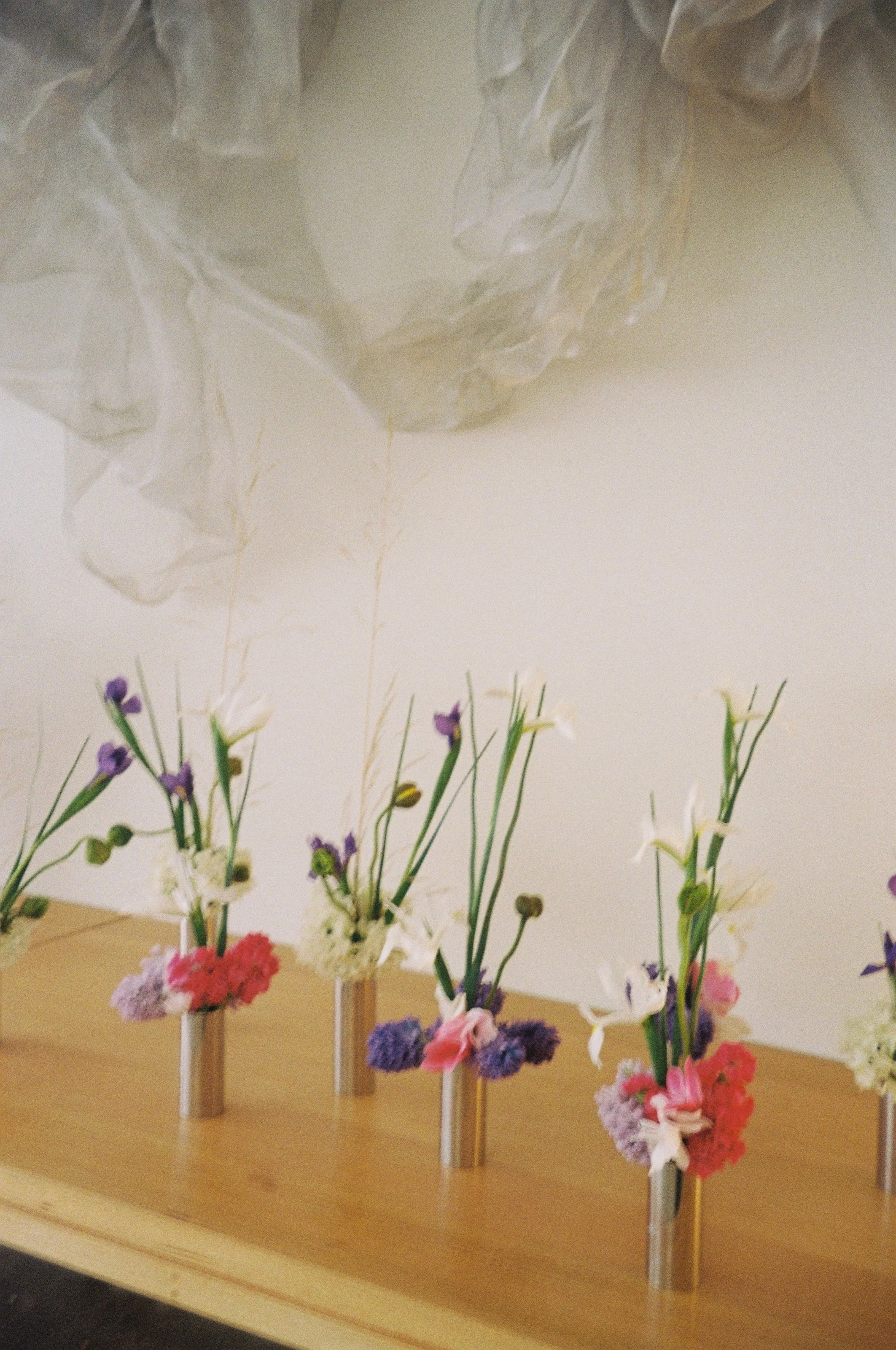 flowers from @thisnaturalworld_ .151.JPG