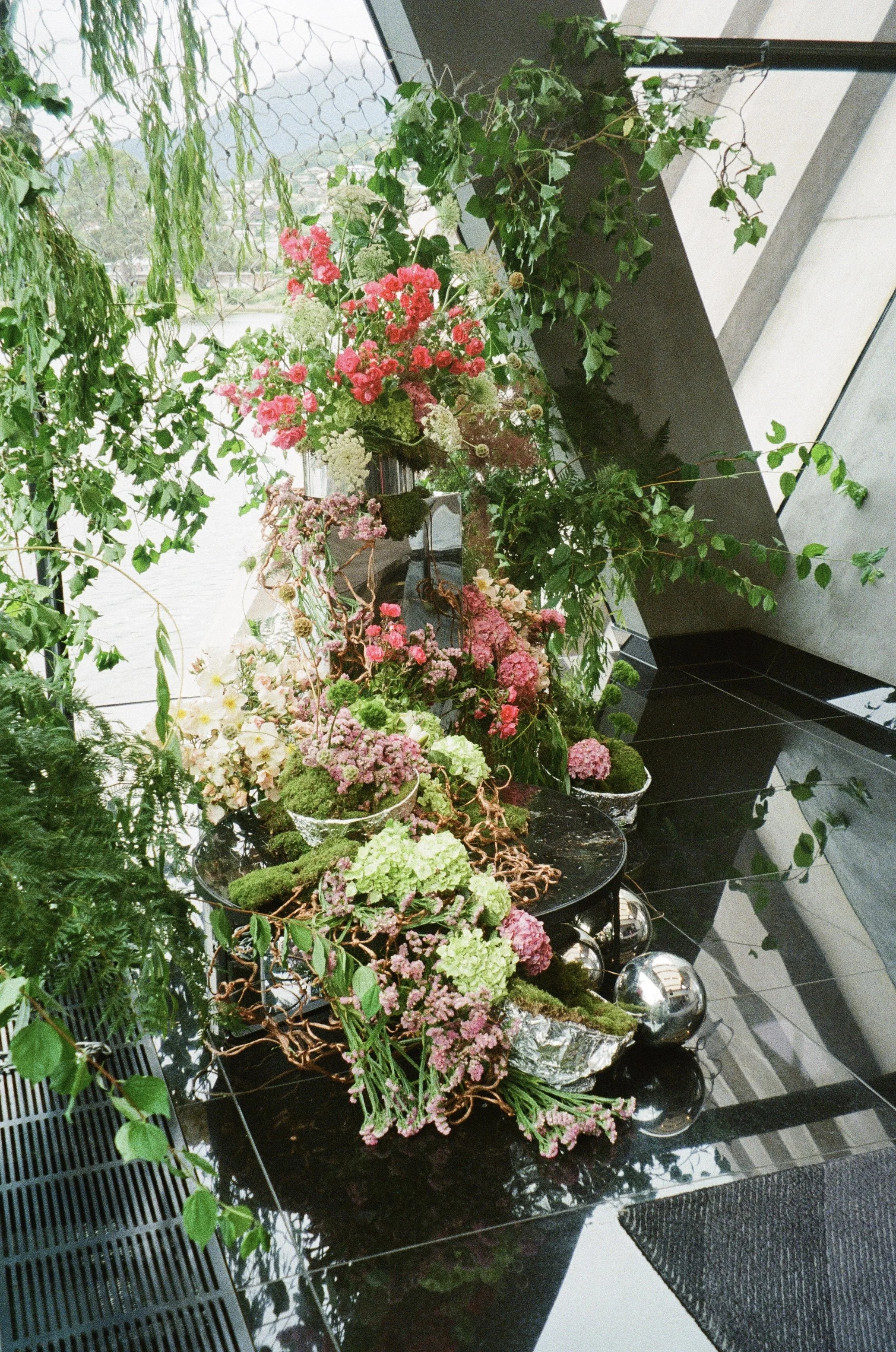 flowers from @thisnaturalworld_ .89.jpg