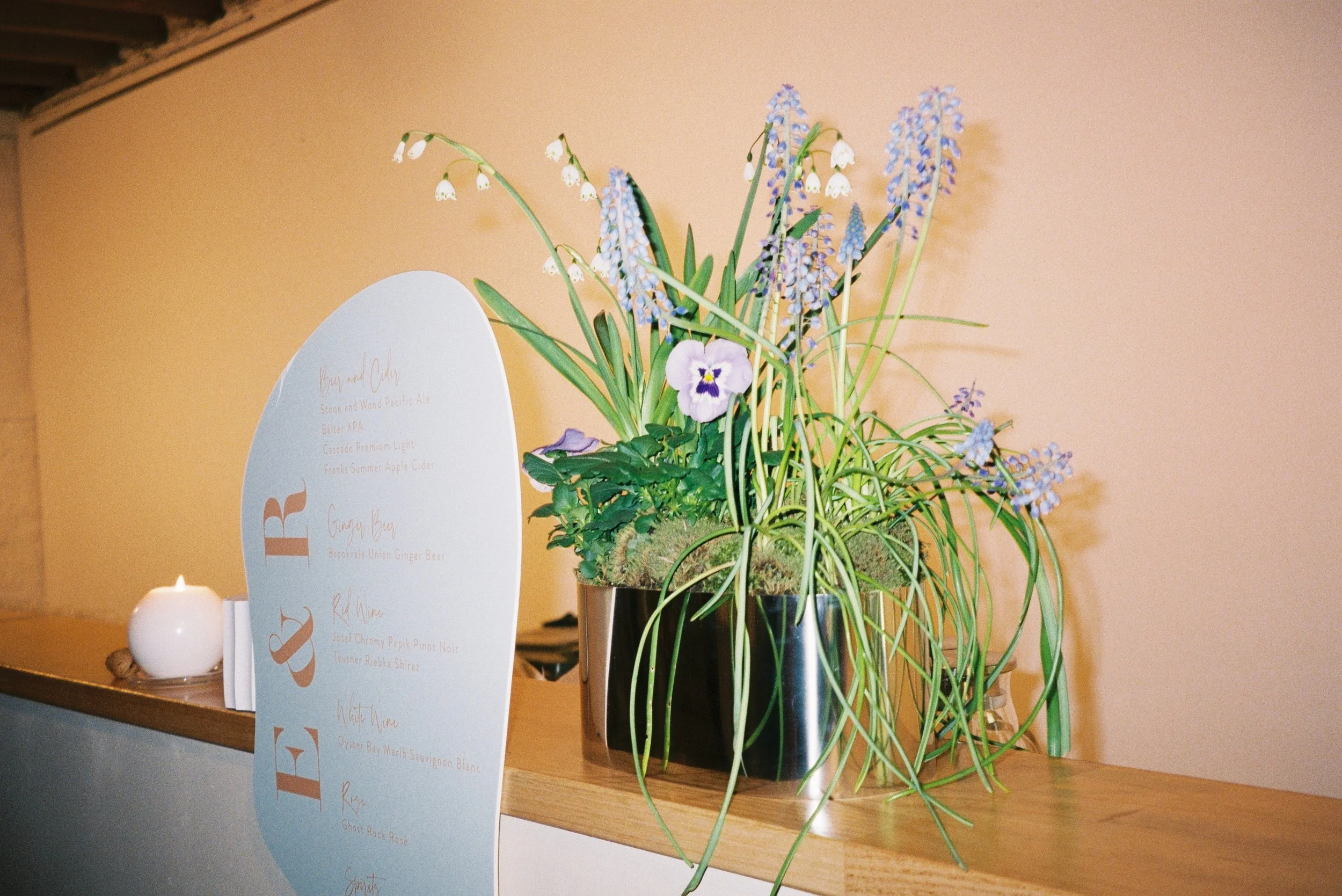 flowers from @thisnaturalworld_ .1.JPG