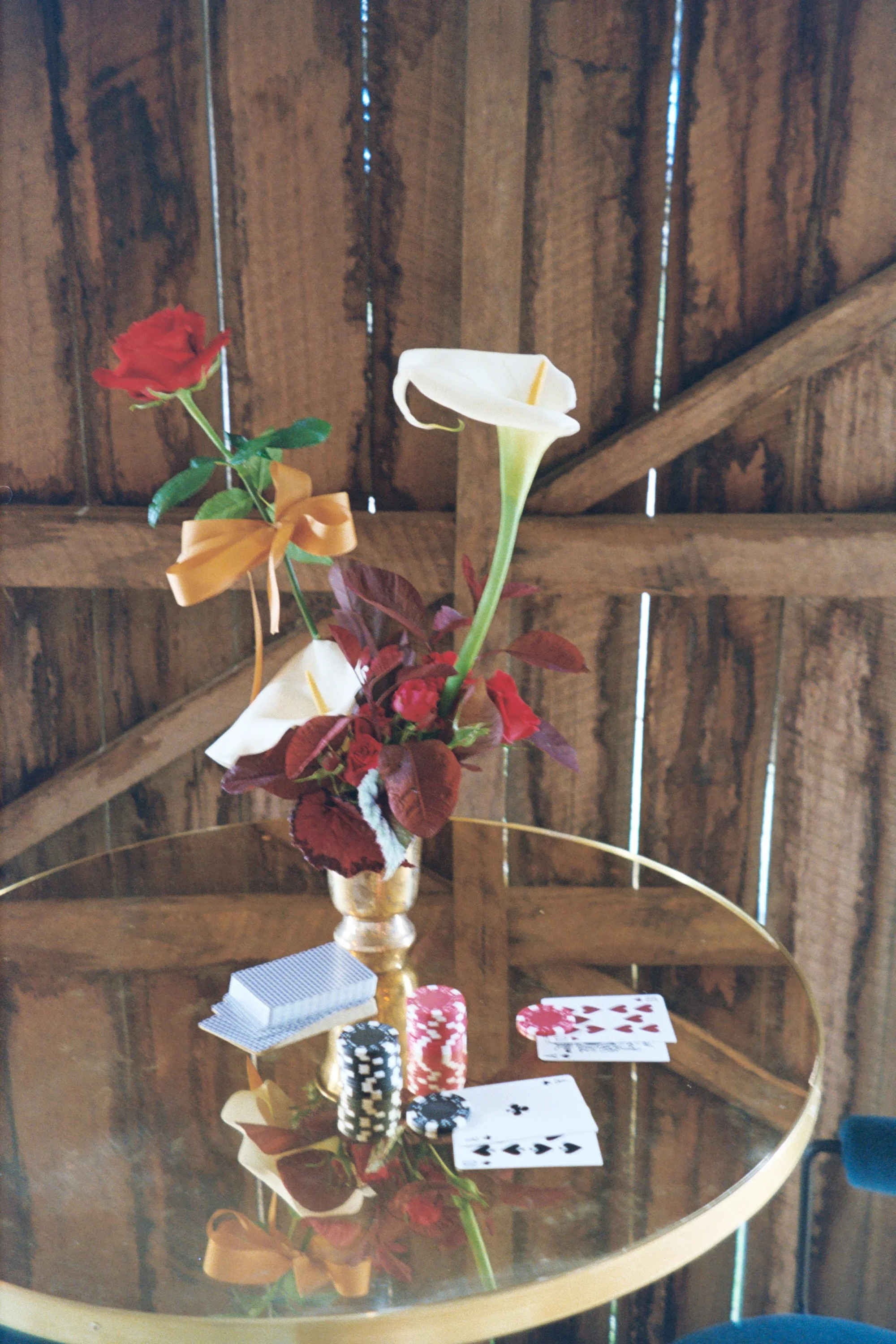 flowers from @thisnaturalworld_ .74.JPG
