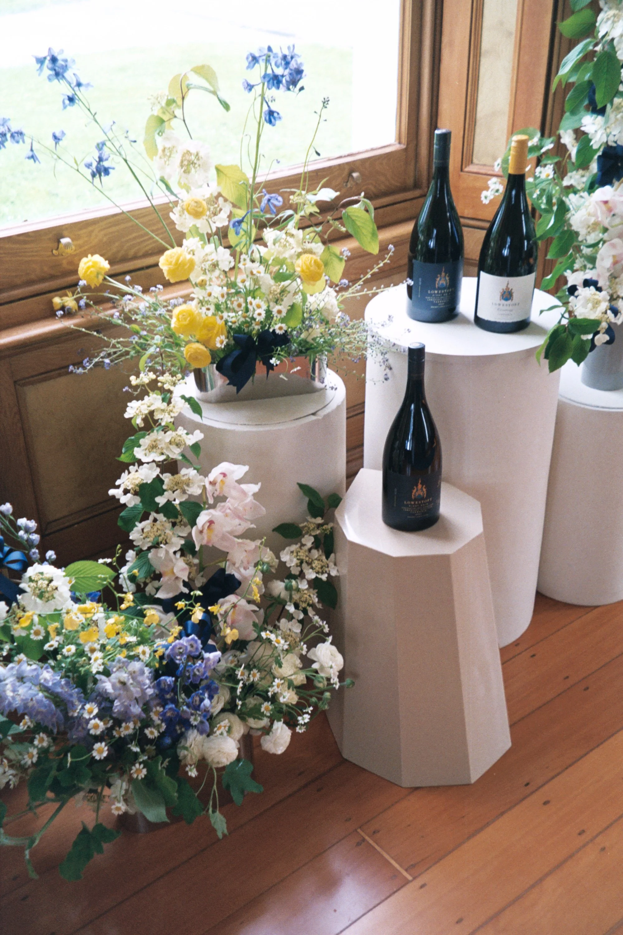 flowers from @thisnaturalworld_ .52.JPG