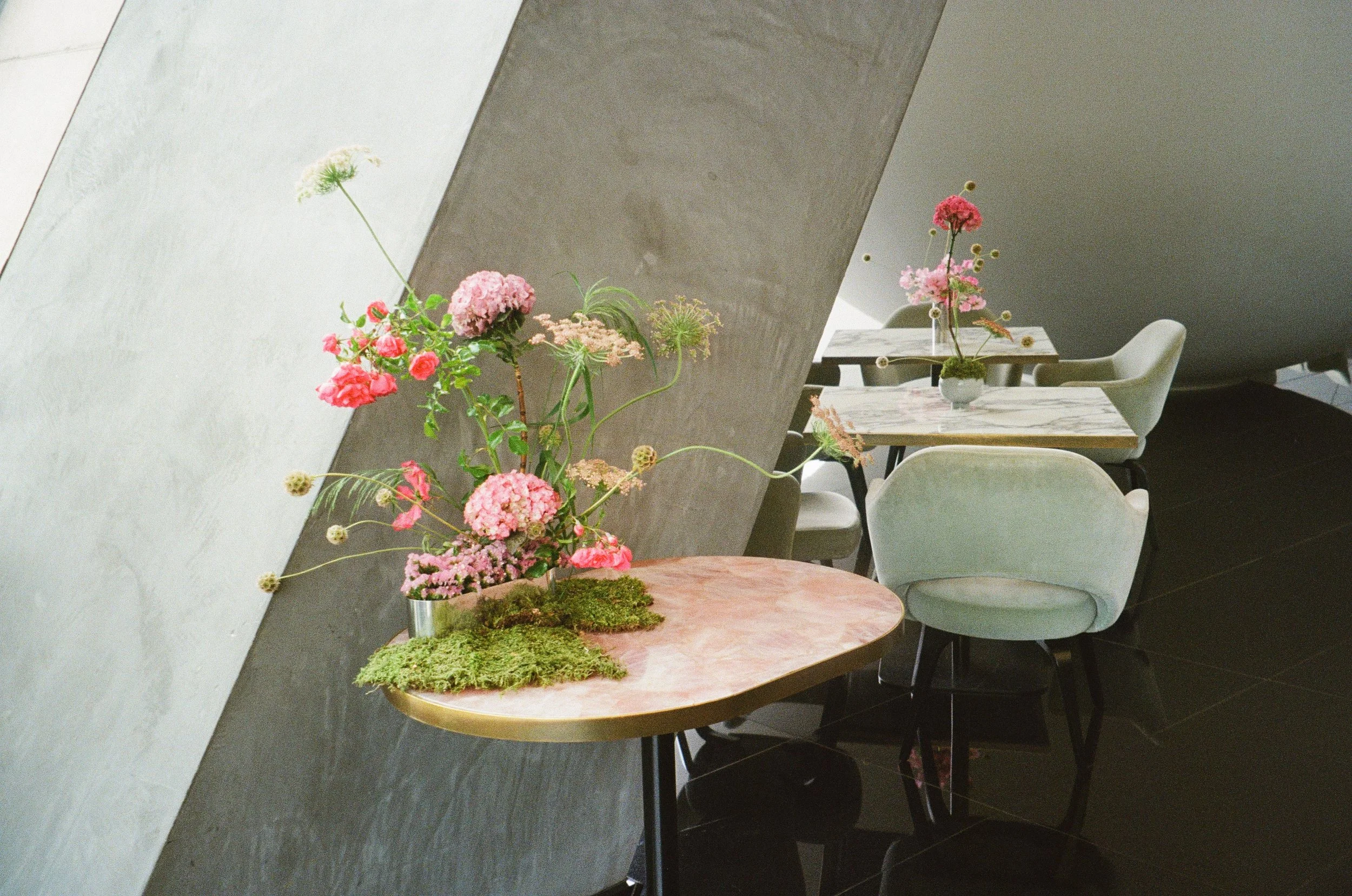 flowers from @thisnaturalworld_ .85.JPG