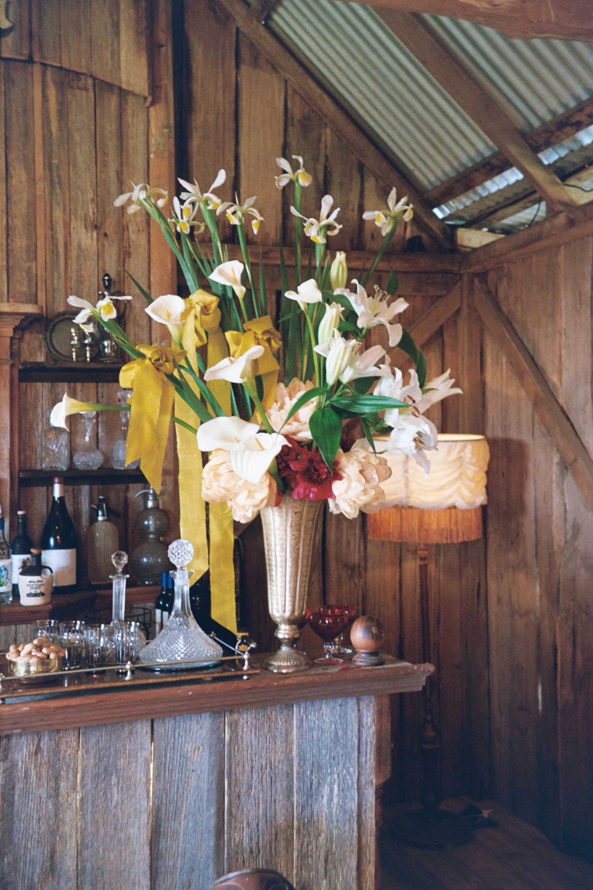 flowers from @thisnaturalworld_ .75.JPG