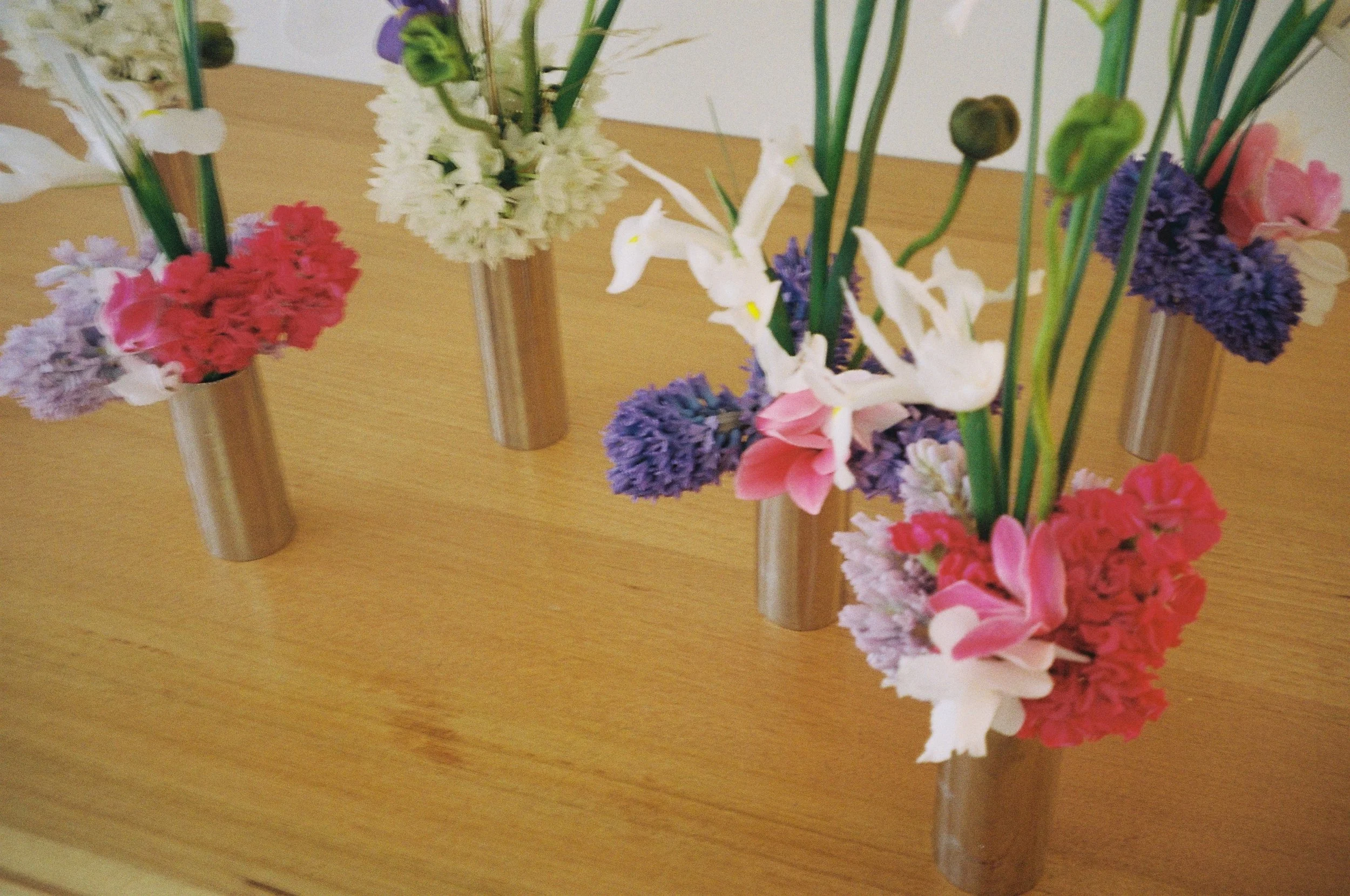 flowers from @thisnaturalworld_ .153.JPG