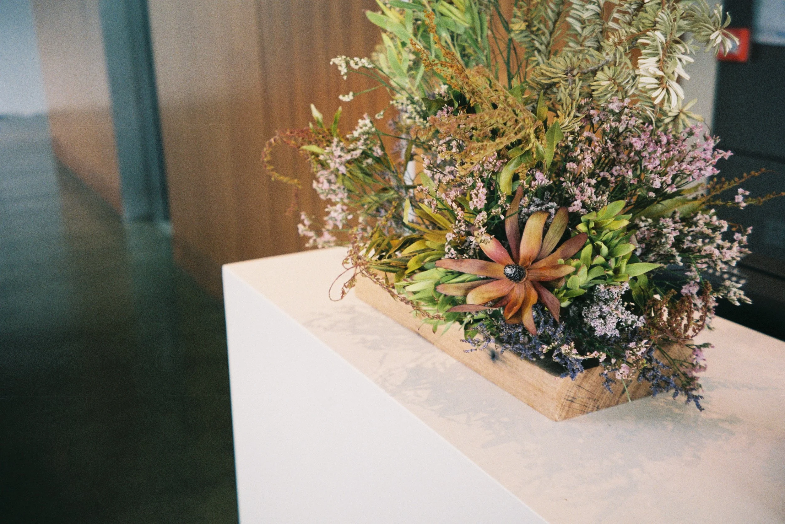 flowers from @thisnaturalworld_ .6.JPG