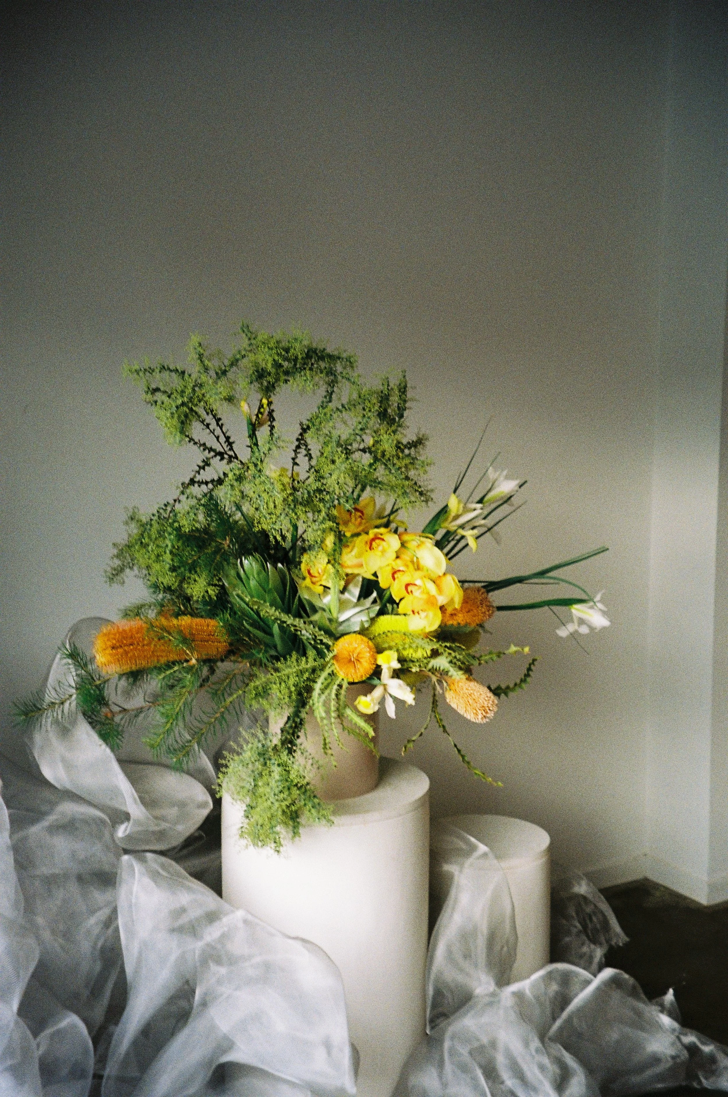 flowers from @thisnaturalworld_ .143.JPG