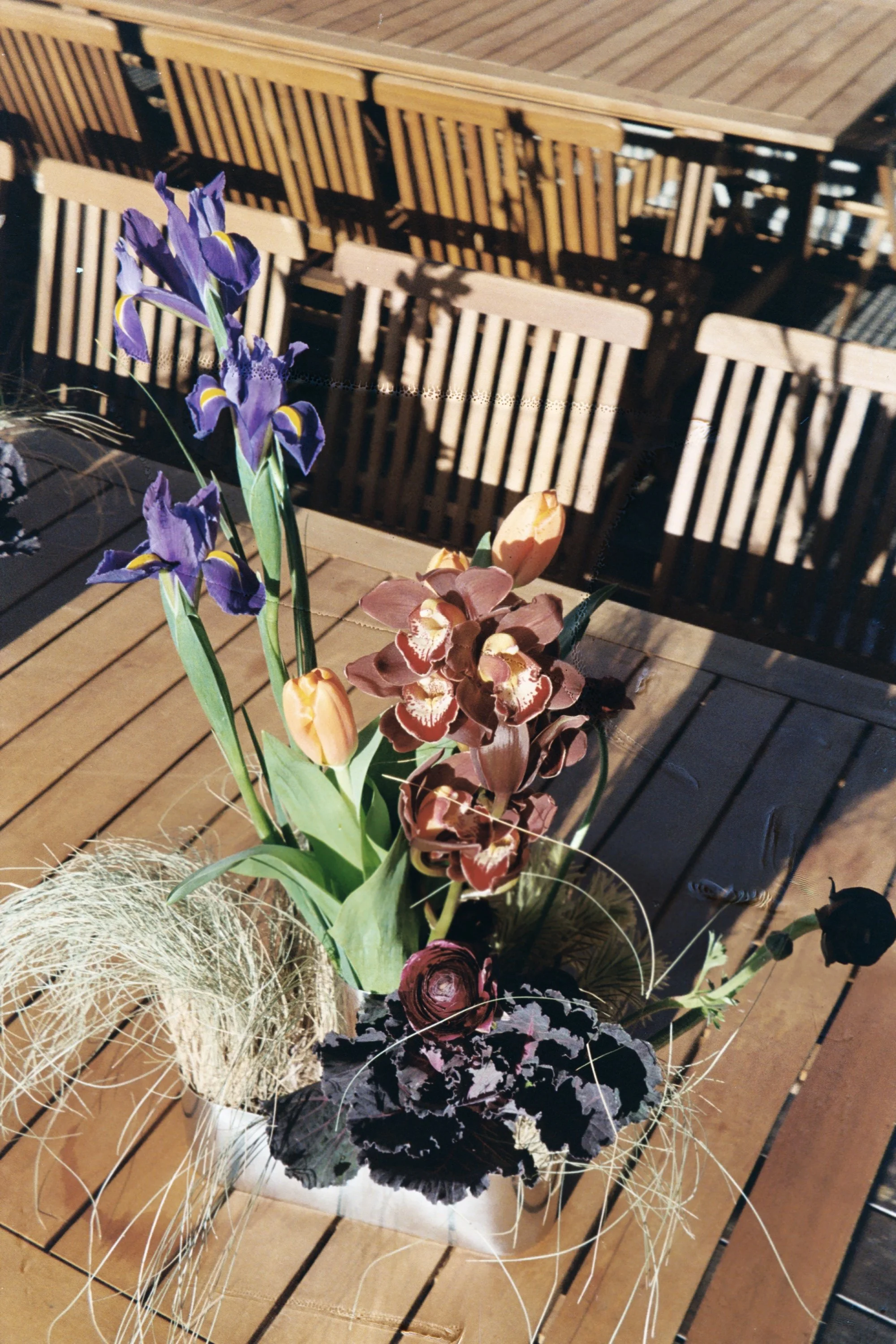 flowers from @thisnaturalworld_ .34.jpg
