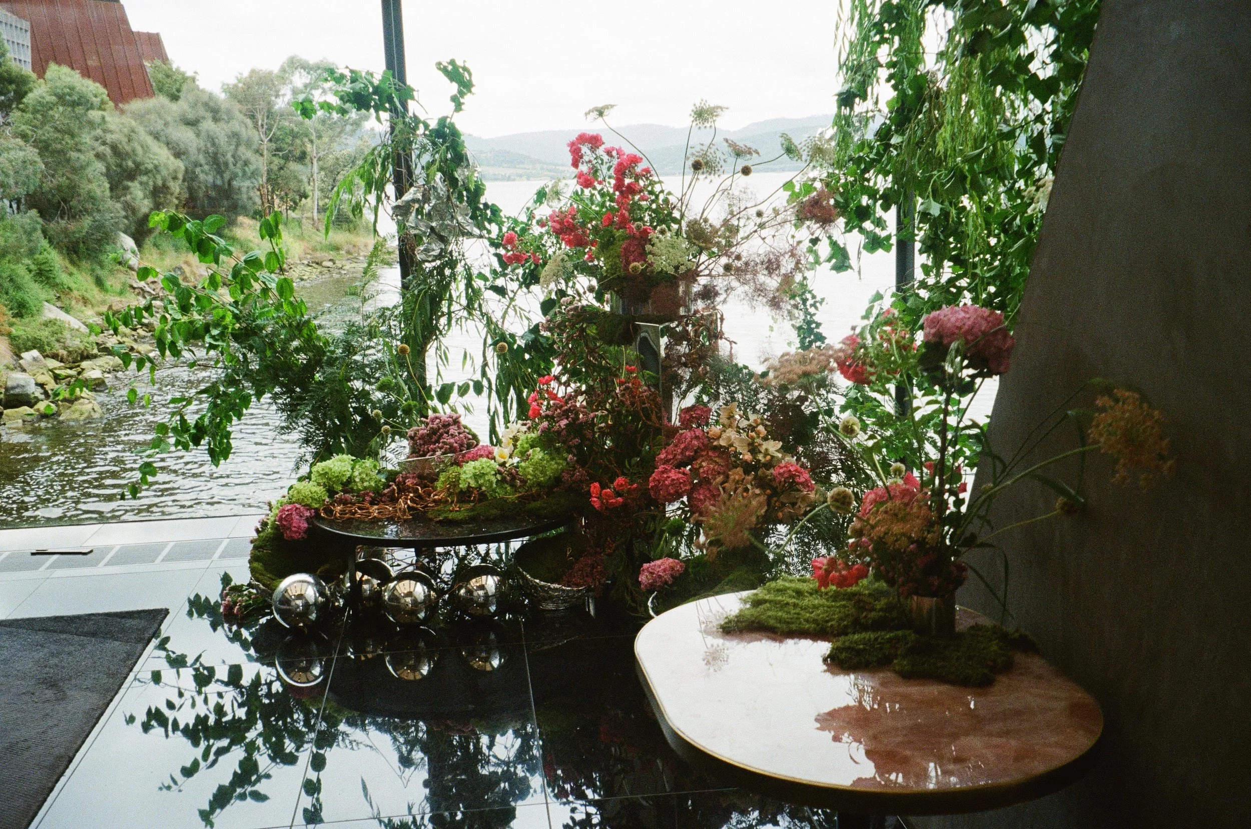 flowers from @thisnaturalworld_ .88.JPG