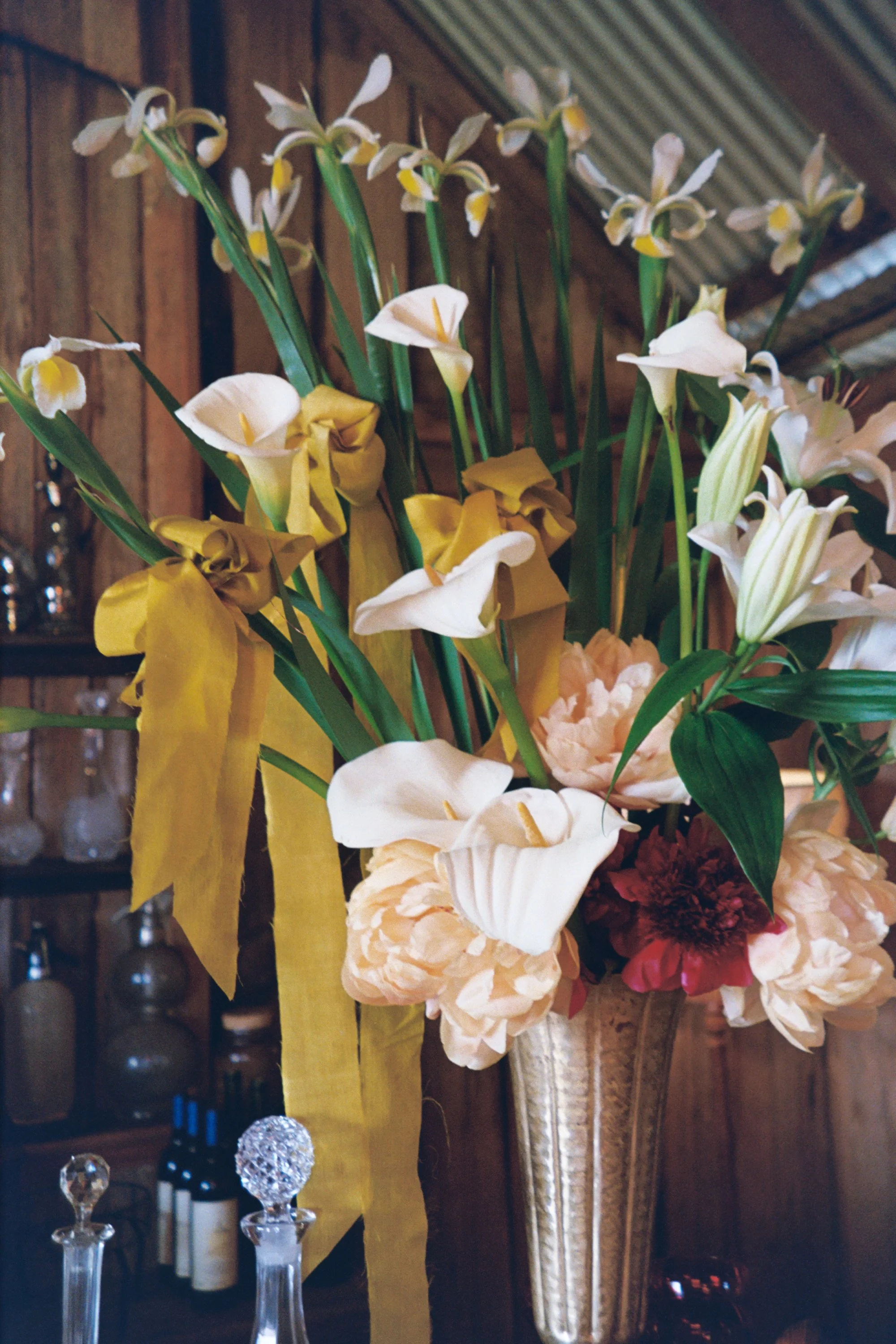 flowers from @thisnaturalworld_ .76.JPG