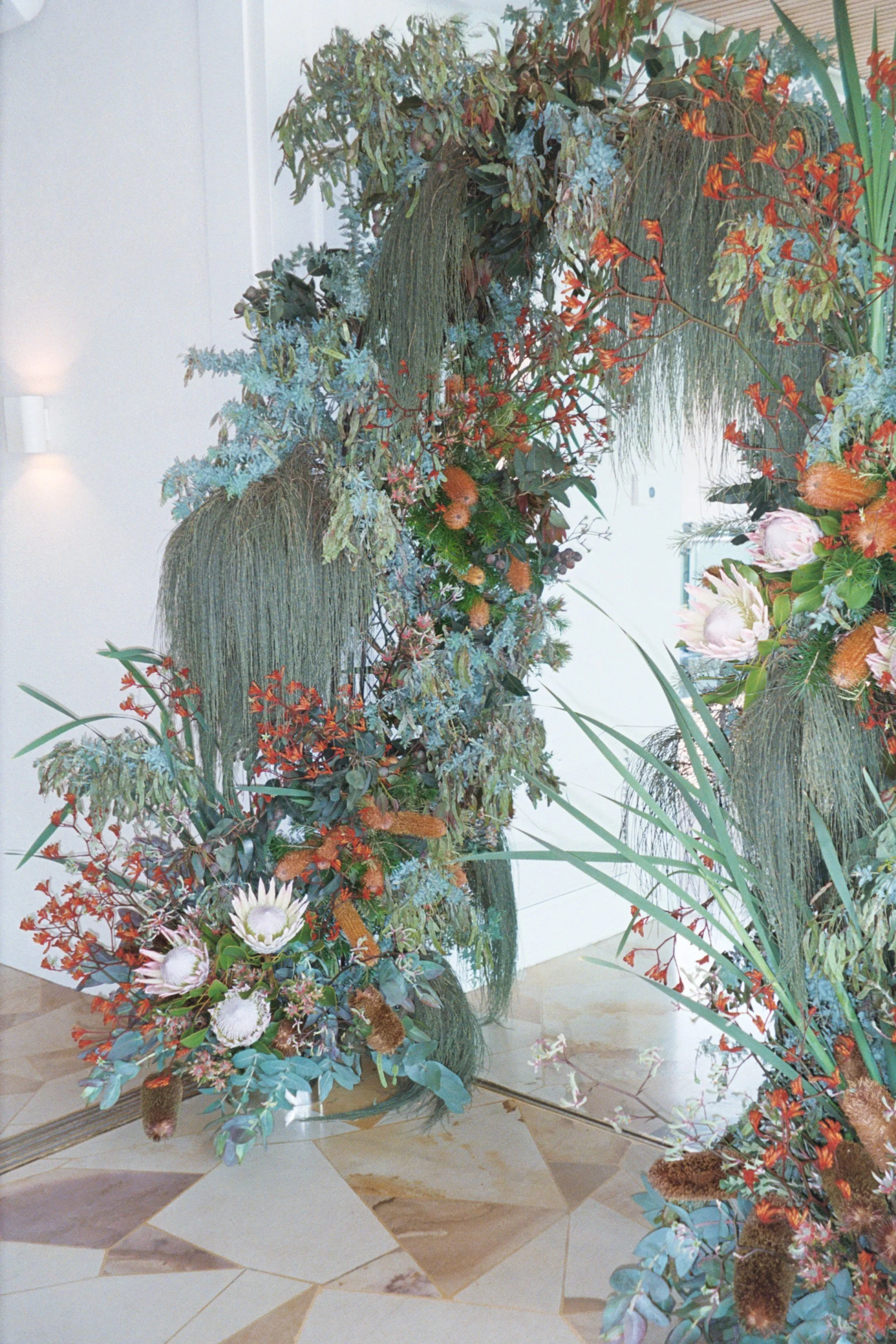 flowers from @thisnaturalworld_ .71.JPG