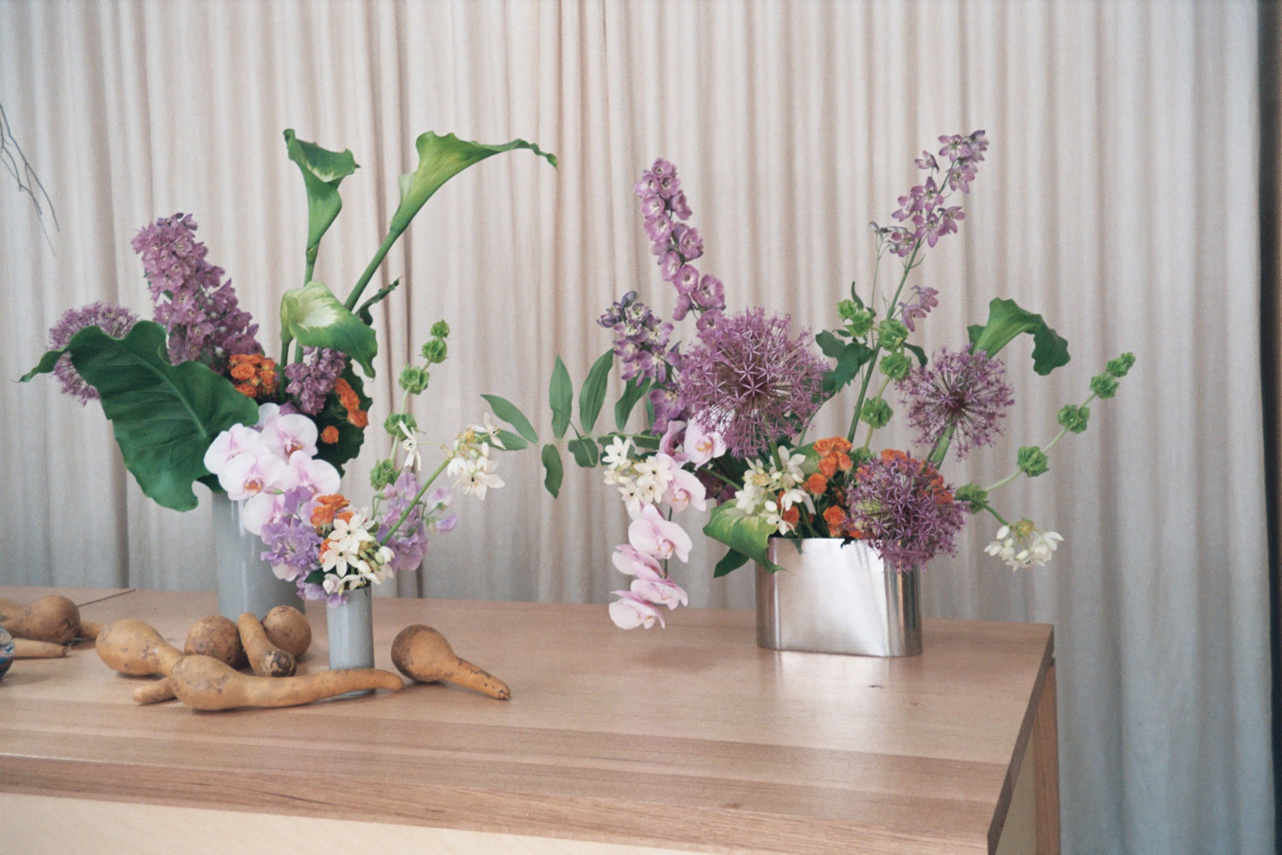 flowers from @thisnaturalworld_ .58.JPG