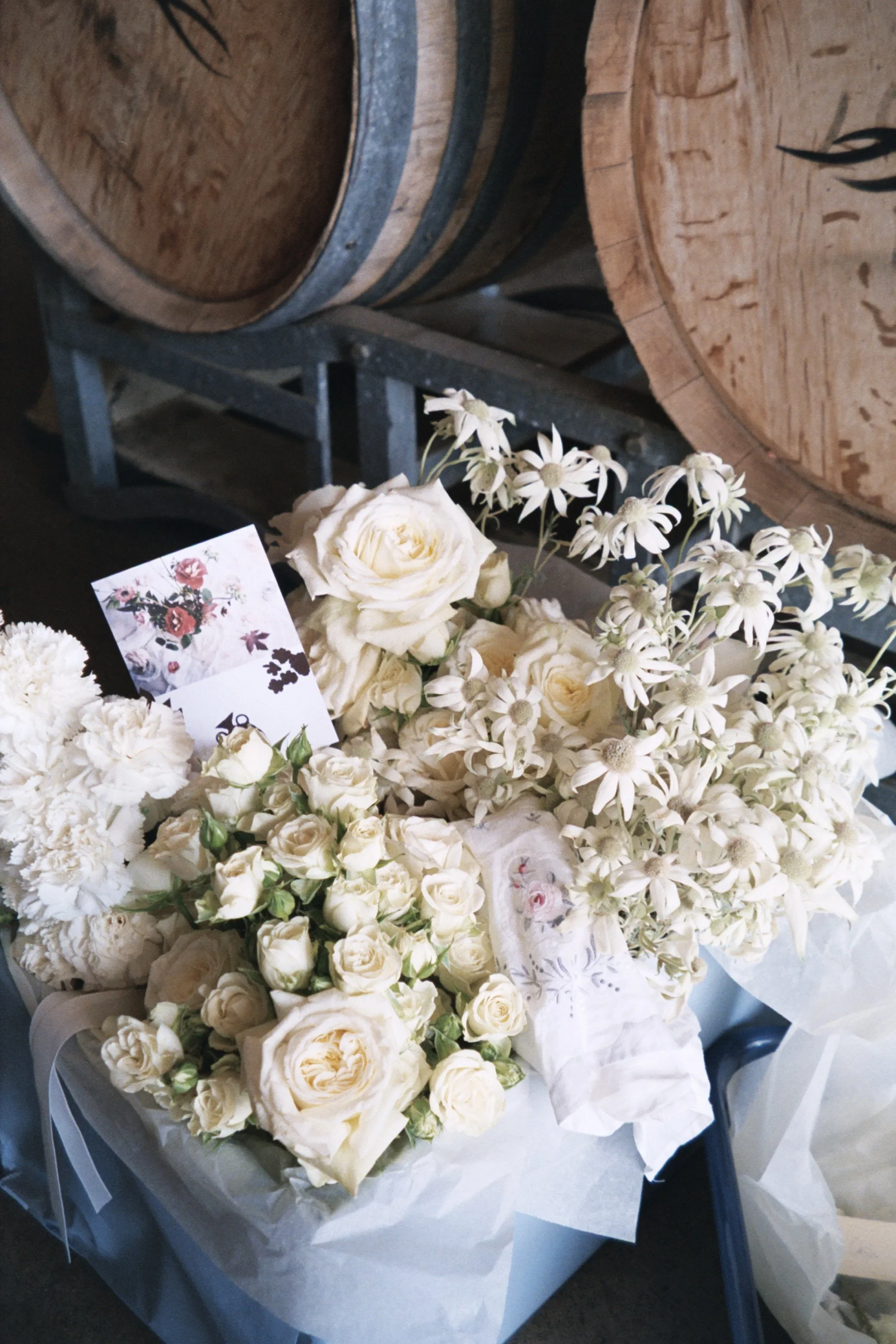 flowers from @thisnaturalworld_ .55.jpg