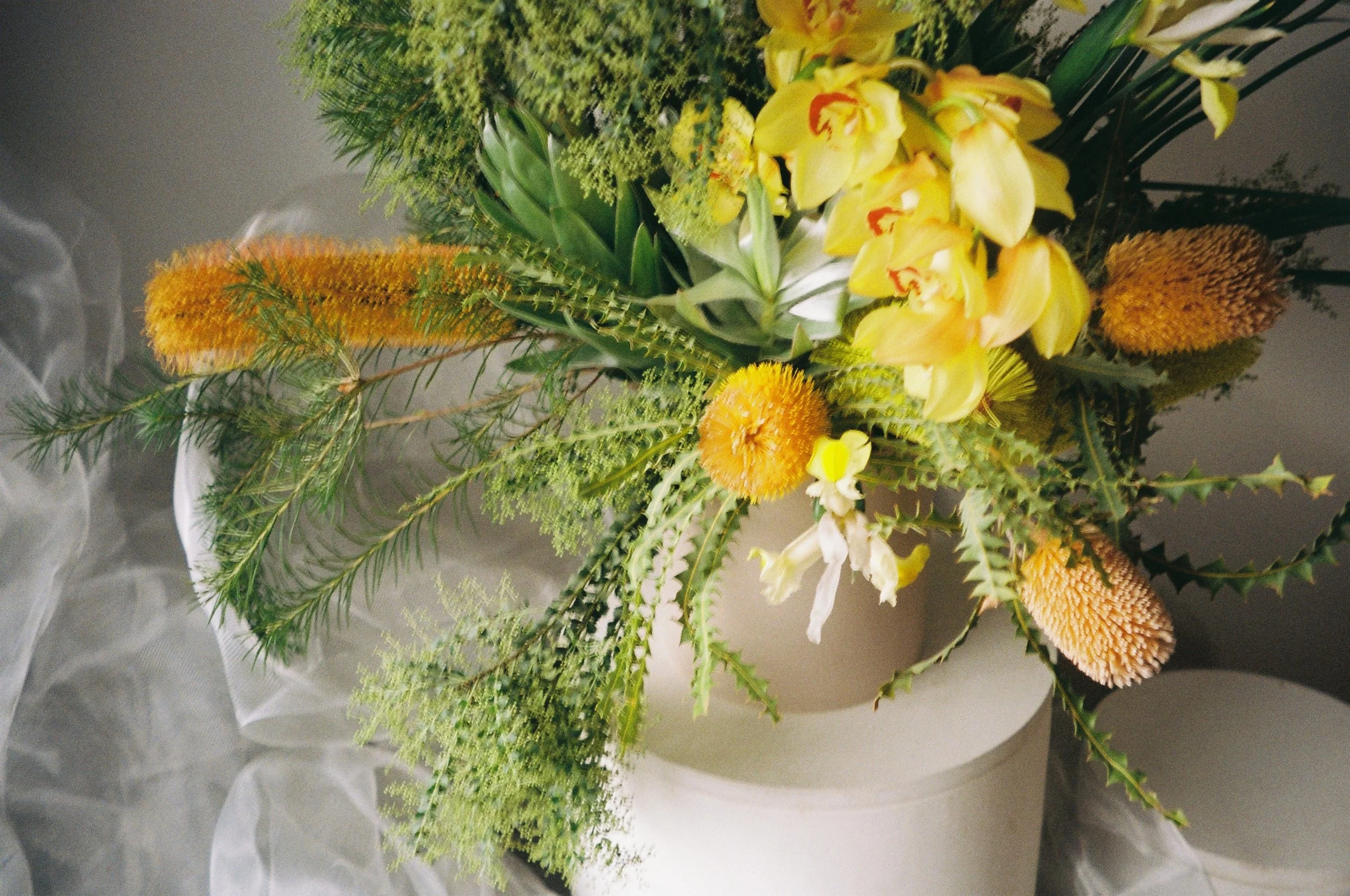 flowers from @thisnaturalworld_ .144.JPG