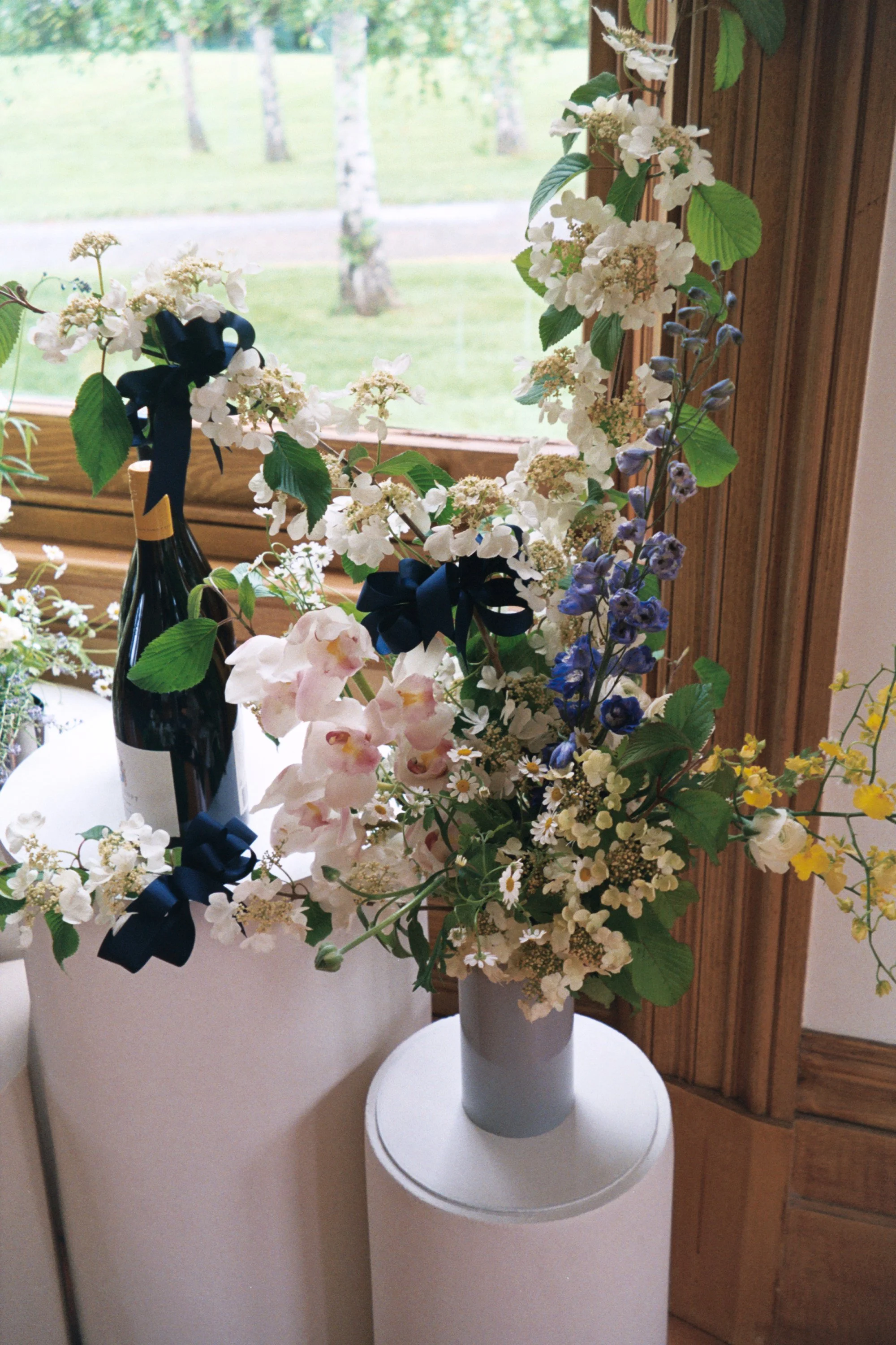 flowers from @thisnaturalworld_ .53.JPG