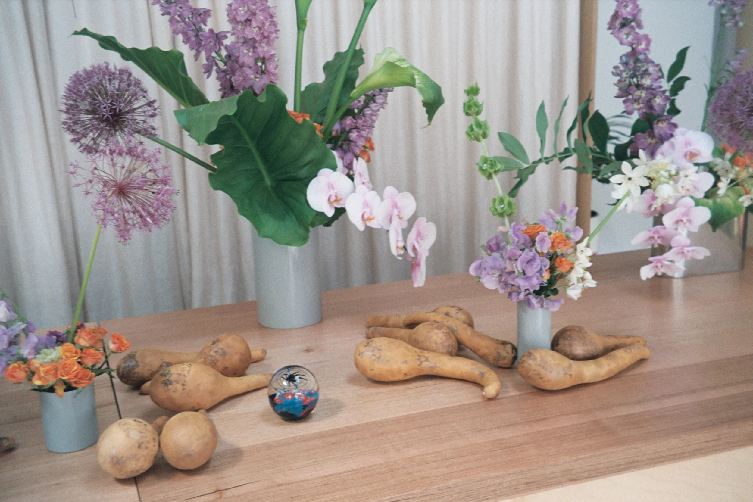 flowers from @thisnaturalworld_ .115.JPG