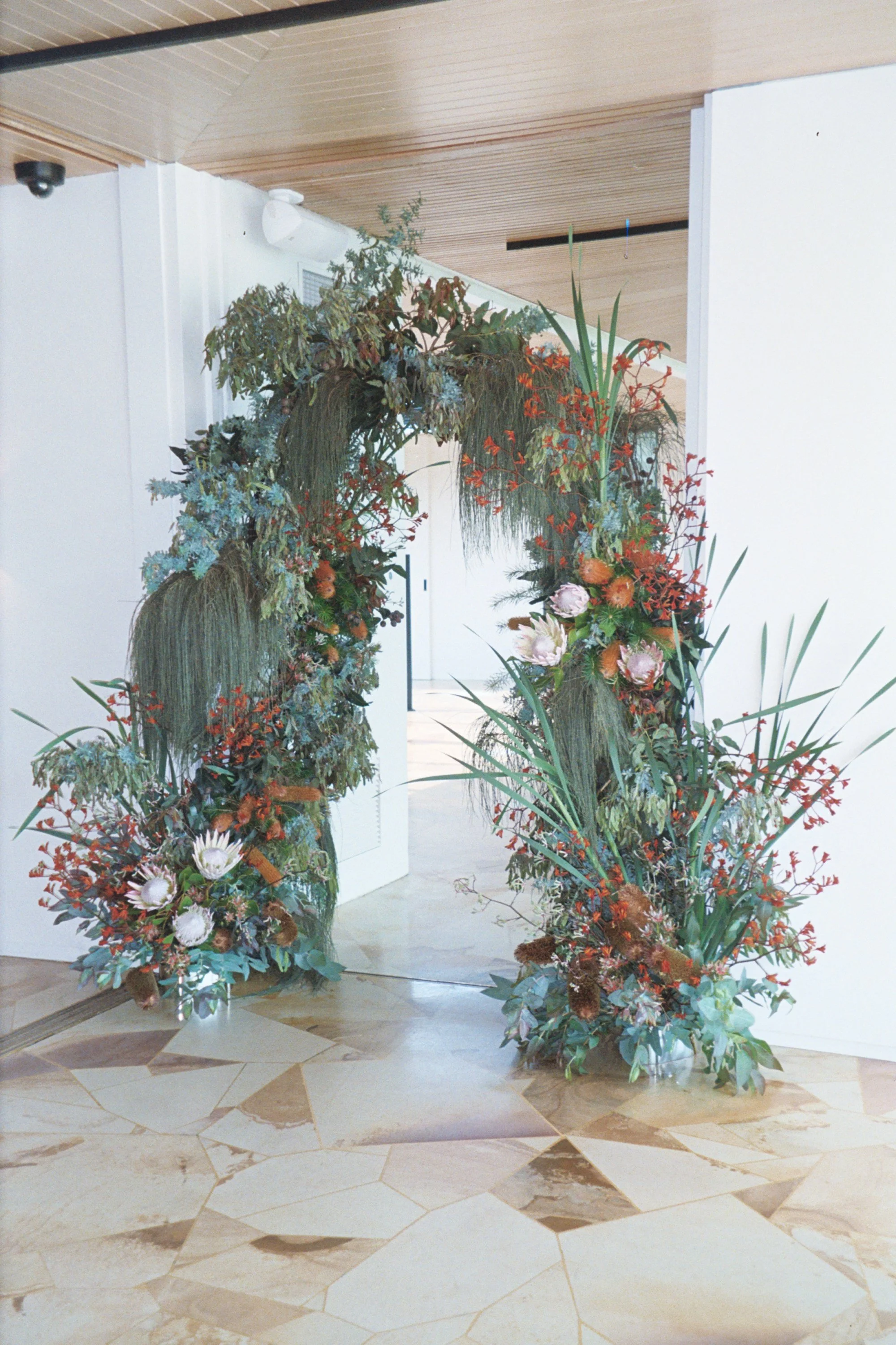 flowers from @thisnaturalworld_ .69.JPG