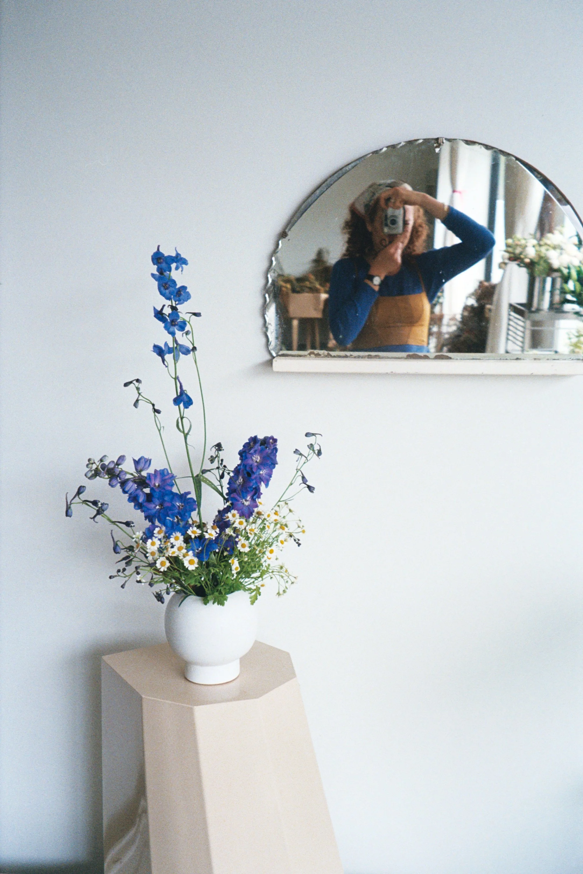 flowers from @thisnaturalworld_ .81.JPG