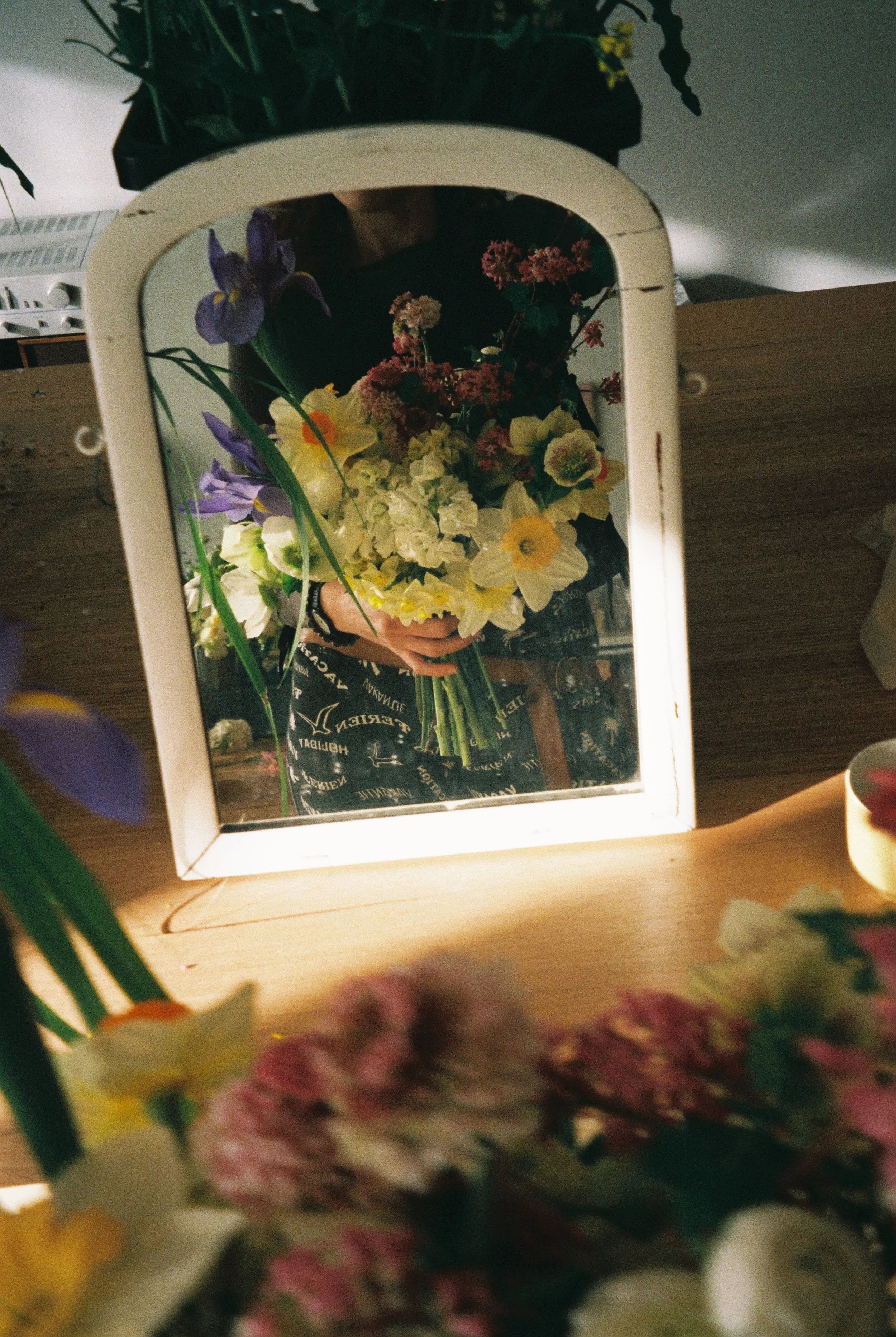 flowers from @thisnaturalworld_ .2.JPG