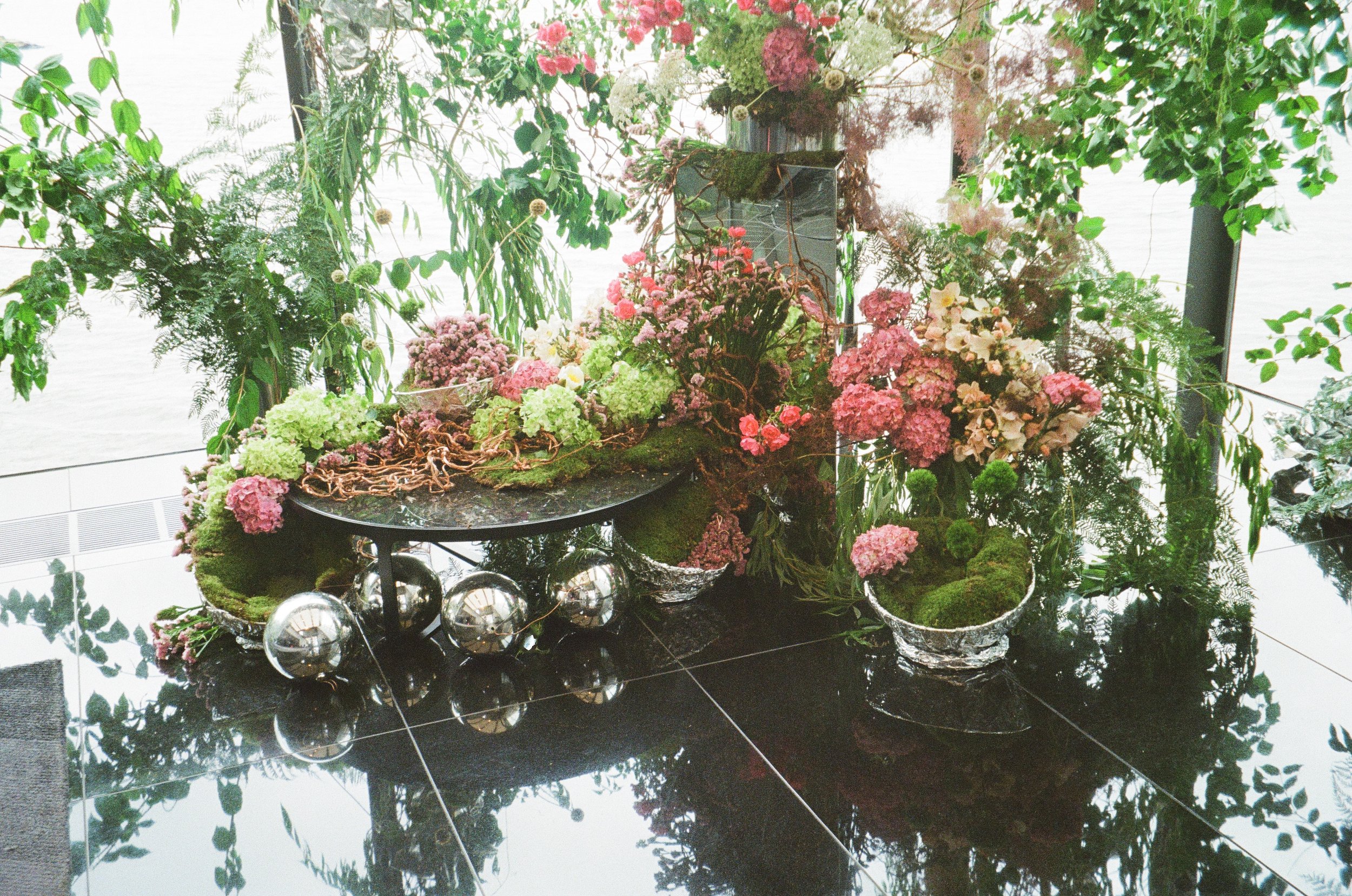 flowers from @thisnaturalworld_ .117.JPG