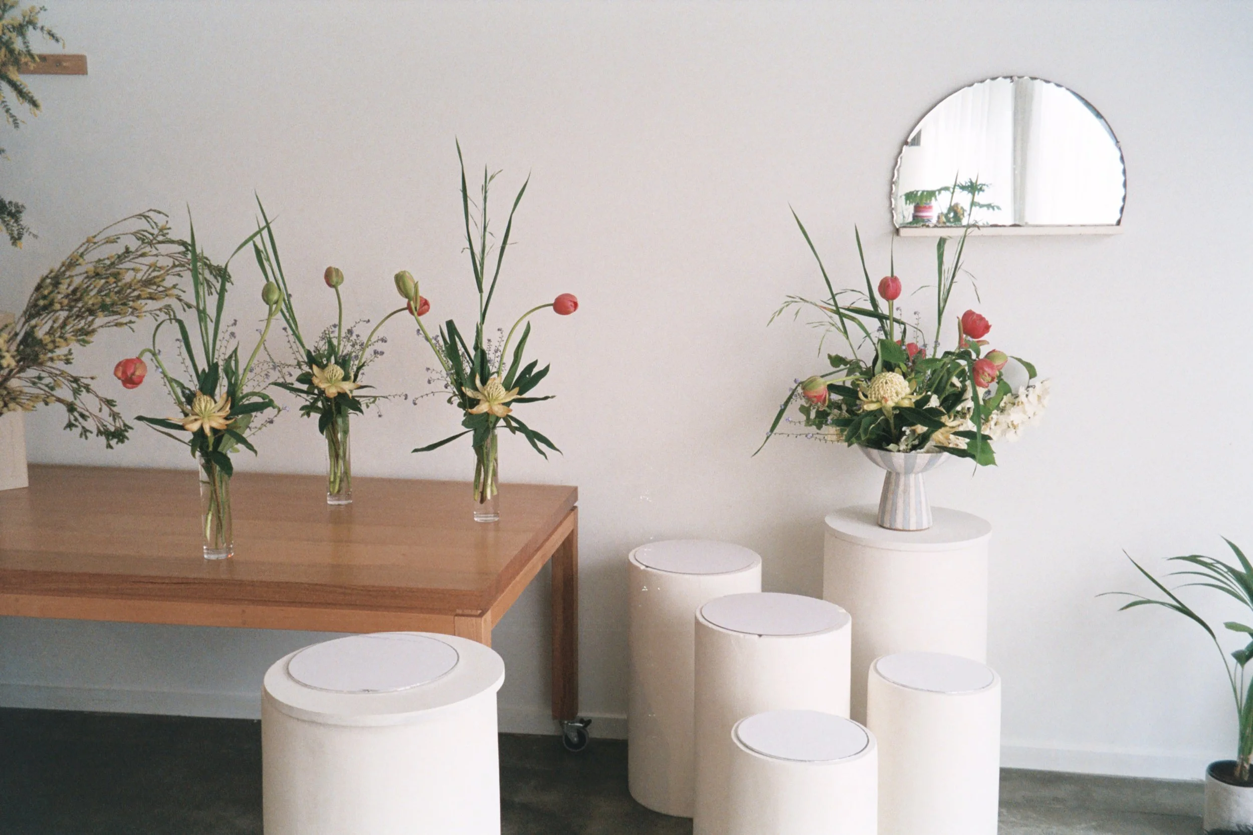 flowers from @thisnaturalworld_ .111.JPG