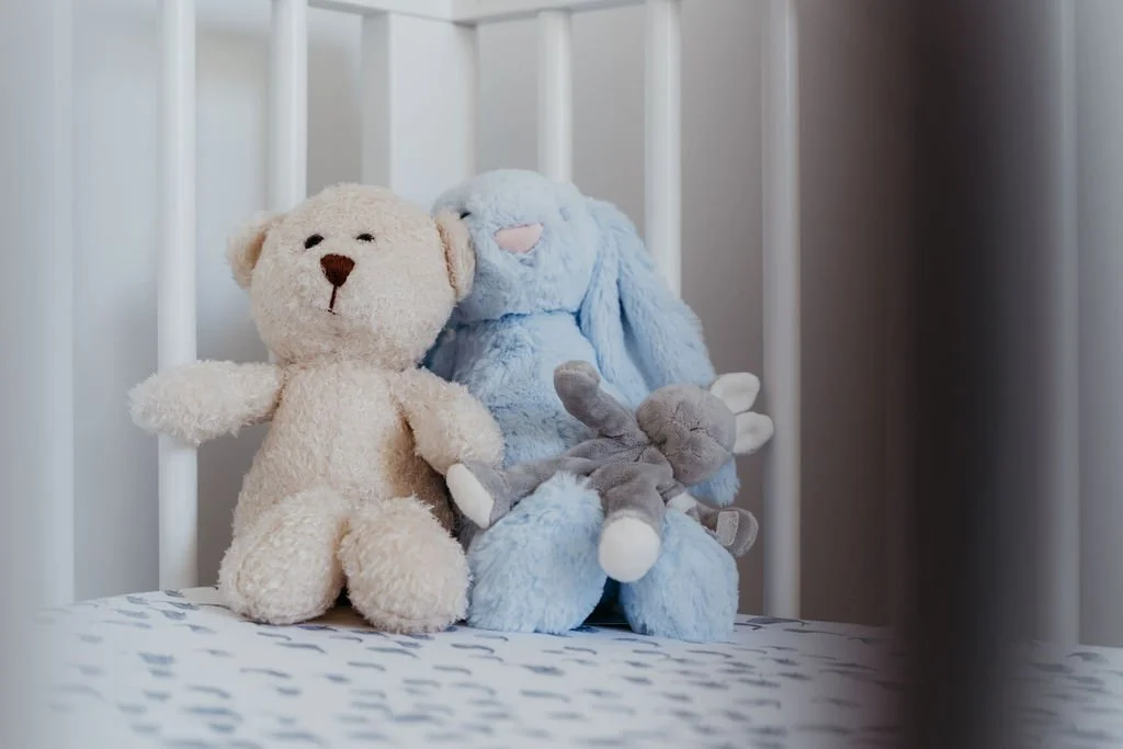 The Content That Got Me Through Pregnancy