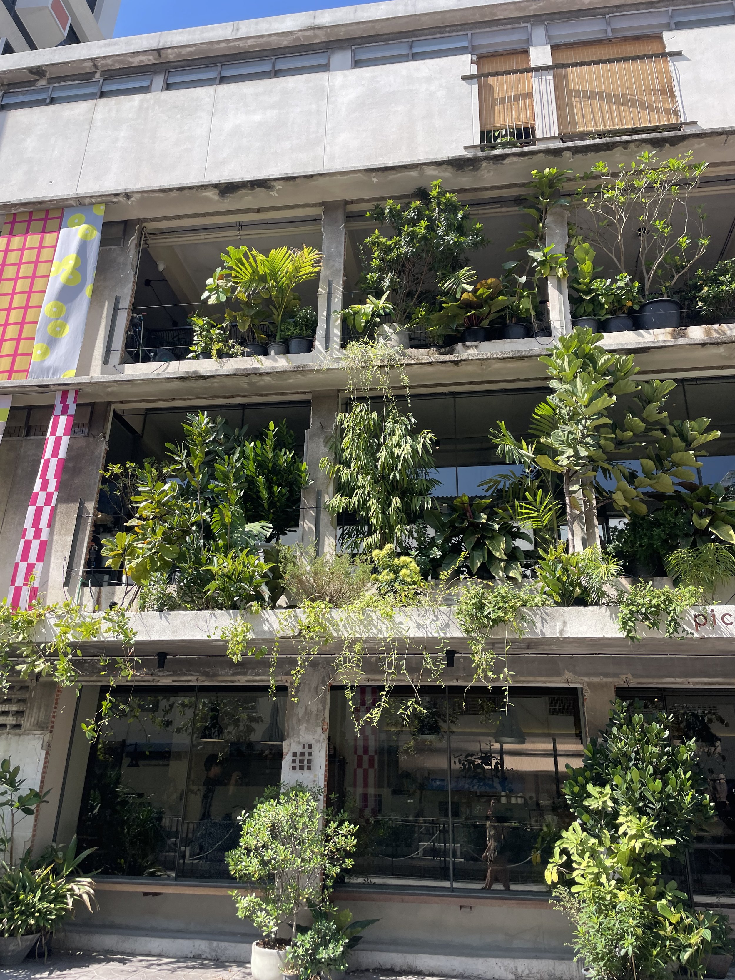 Choosing the Appropriate Environmental Assessment for your Company