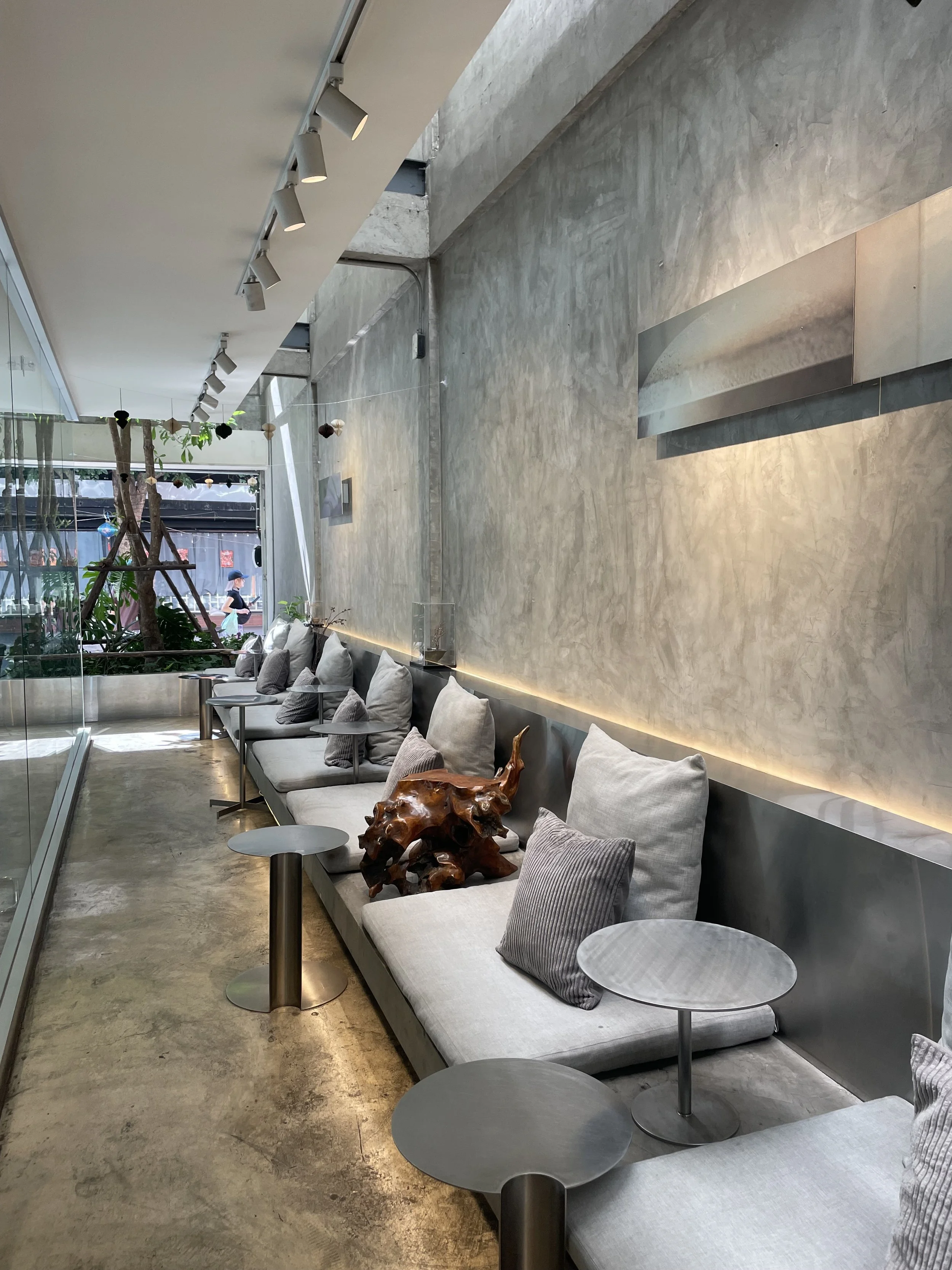 Australian Sustainability Reporting Legislation and Australian Sustainability Reporting Standards