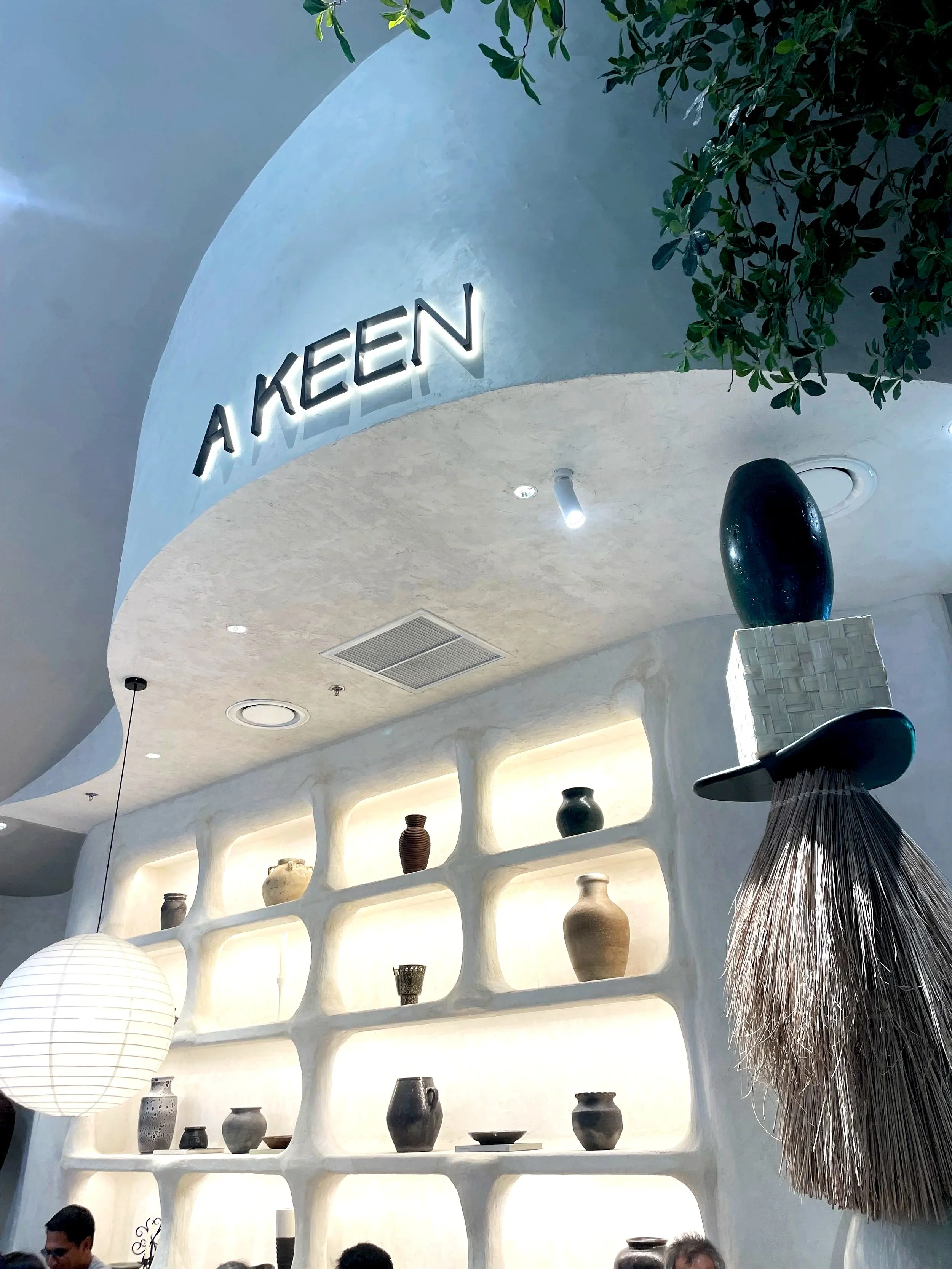 The New Rules: Sustainability Reporting for Small Business