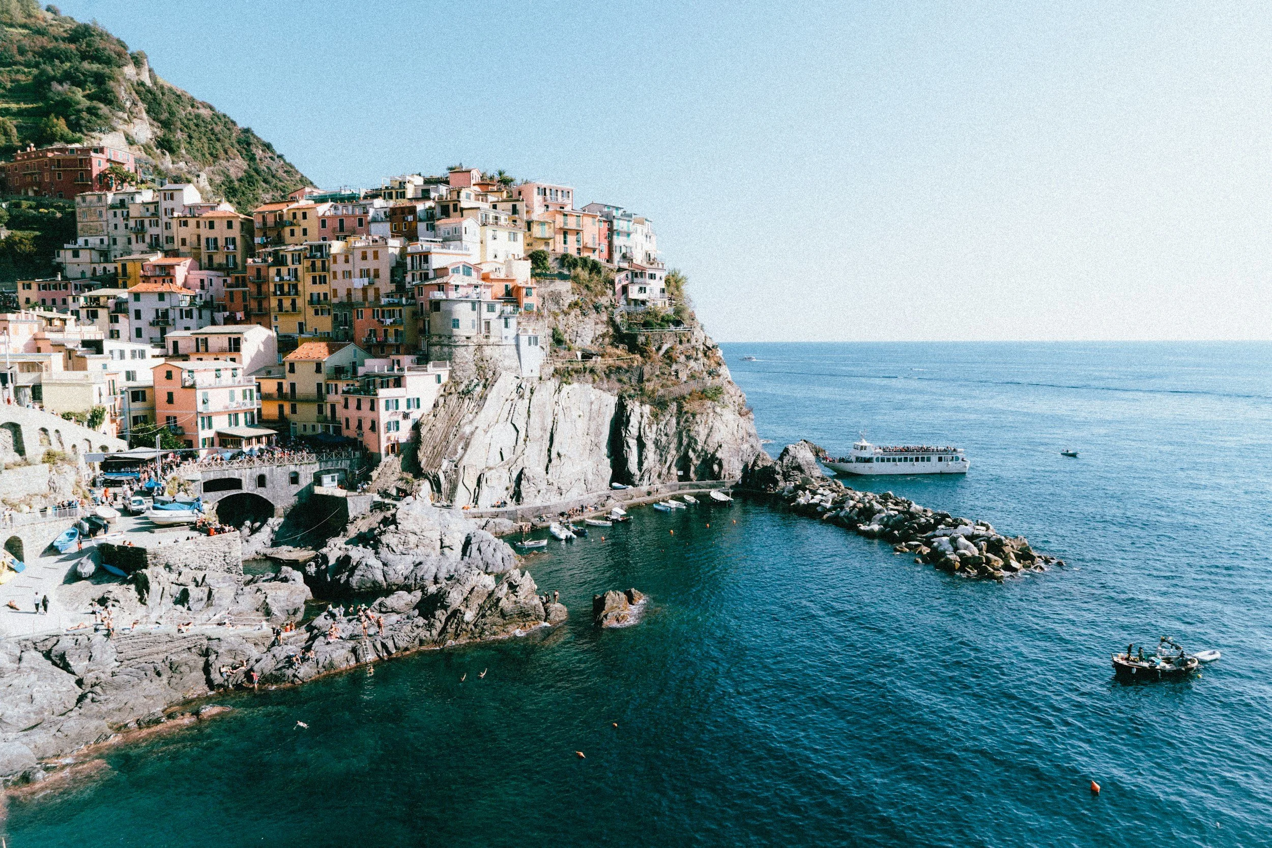 Selling to Europe? What Australian Exporters Need to Know About CBAM
