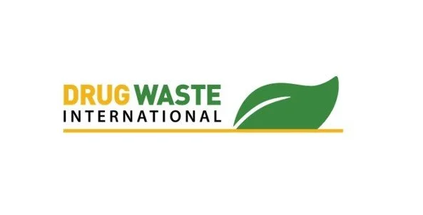 drug waste logo 3.jpg